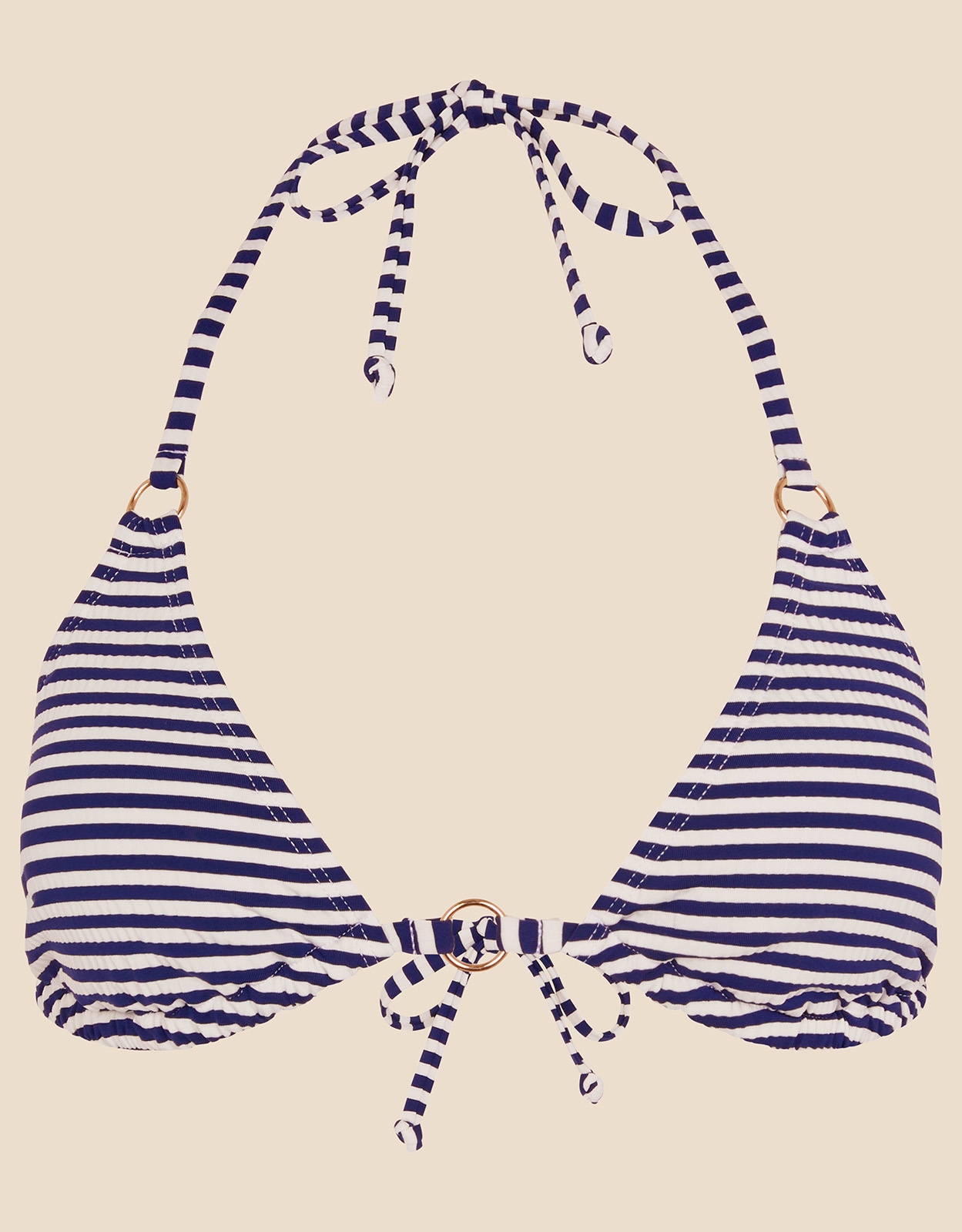 product-gallery-0