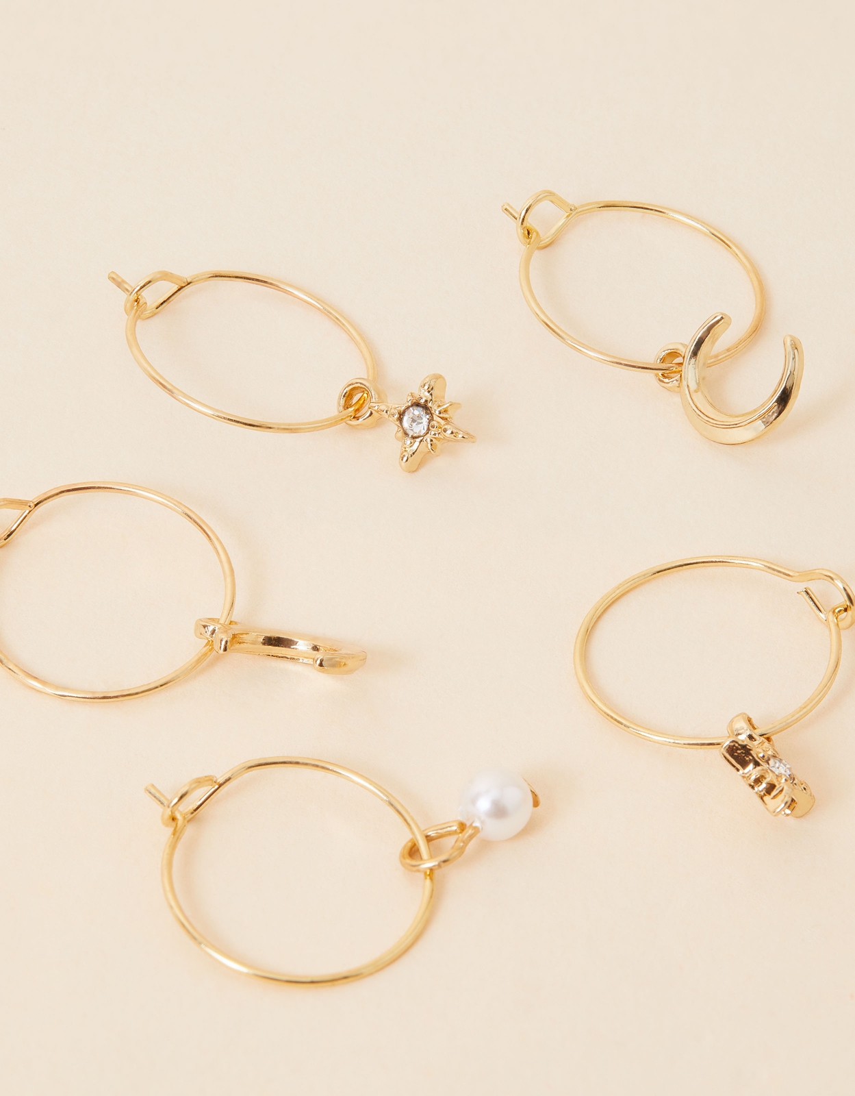 product-gallery-0