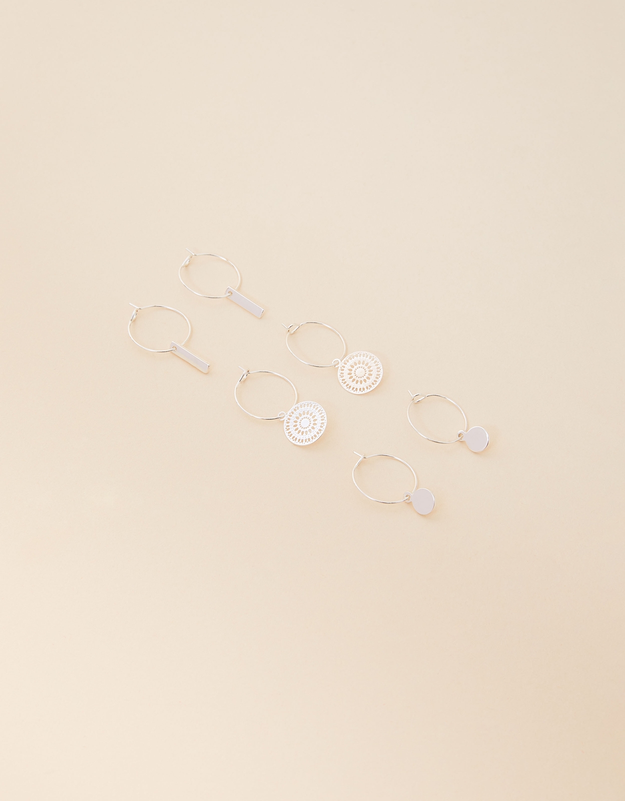 product-gallery-0