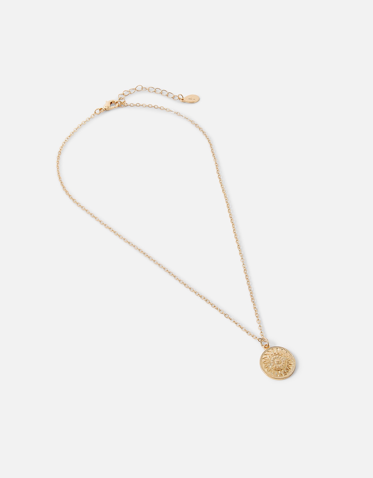 product-gallery-0