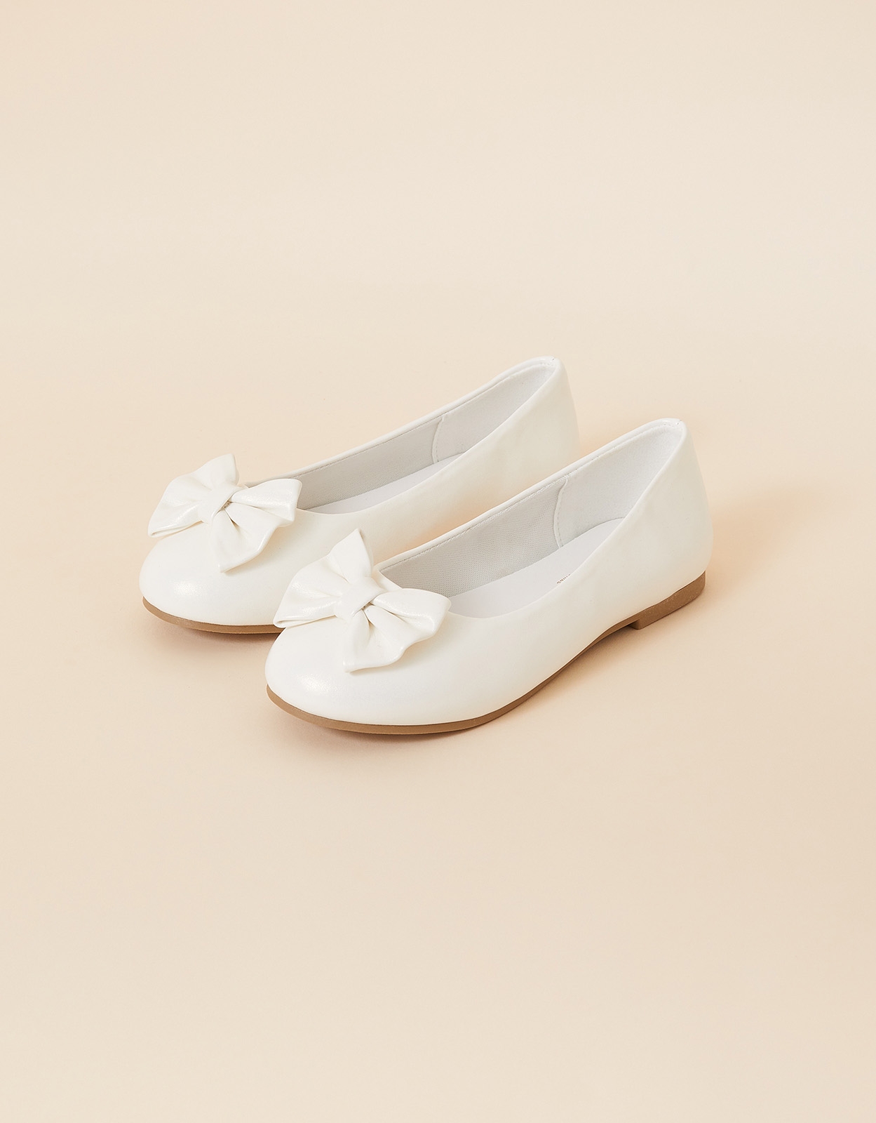 product-gallery-0