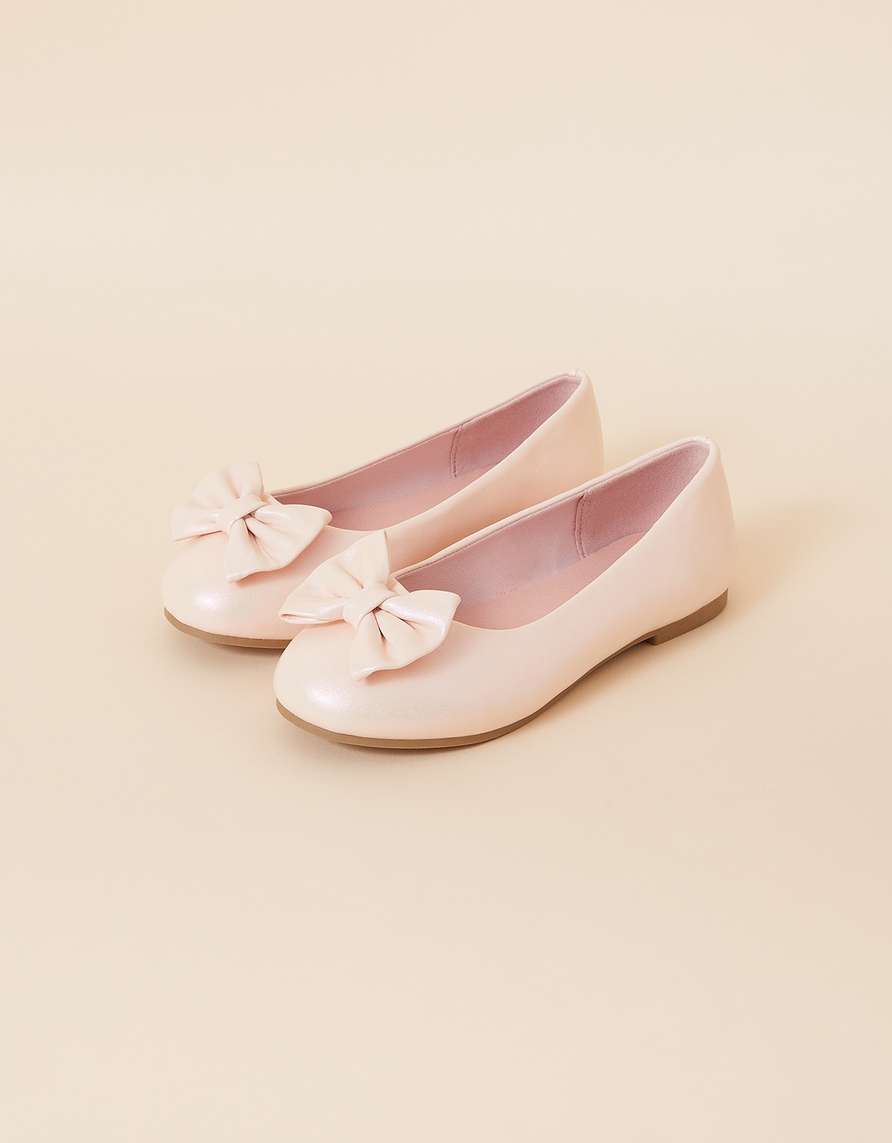 product-gallery-0