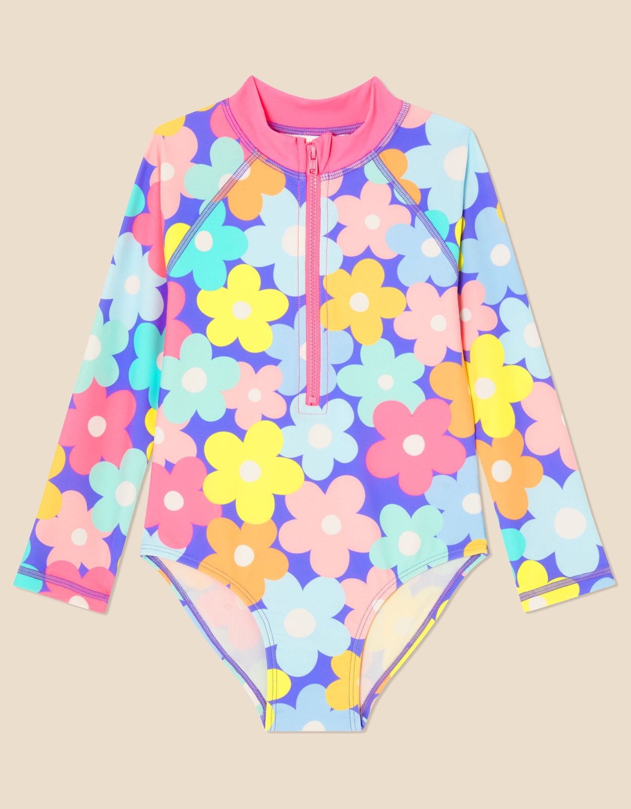 product-gallery-0