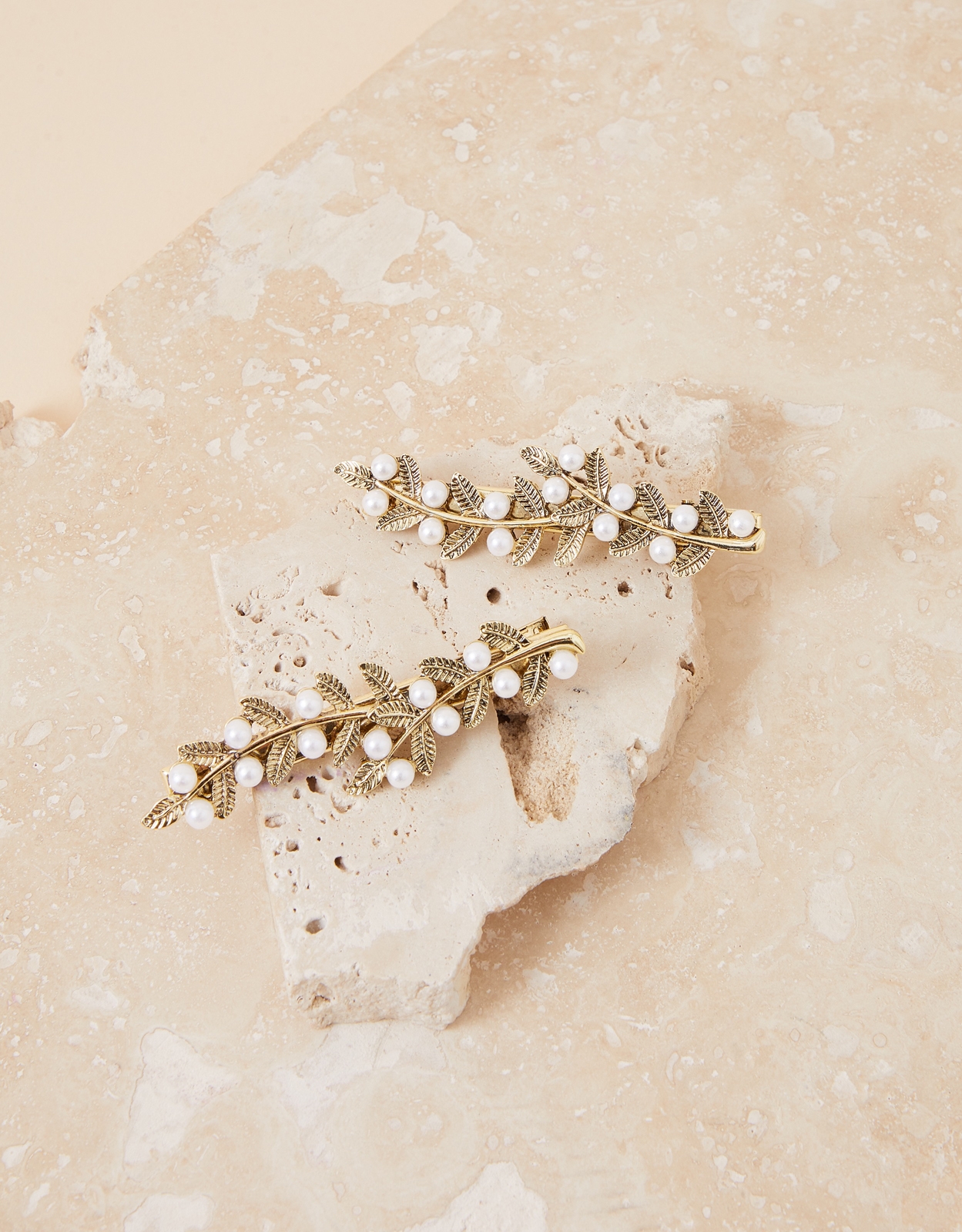 product-gallery-0