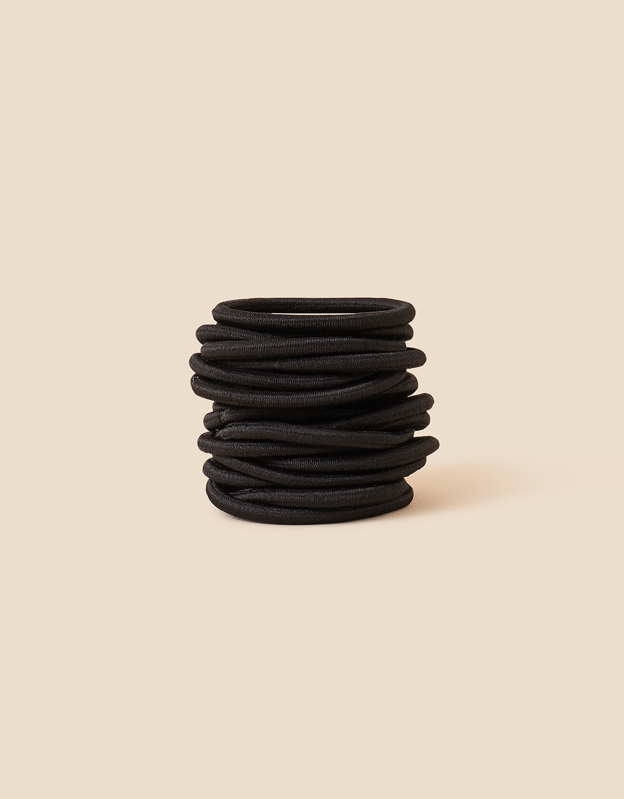 product-gallery-0