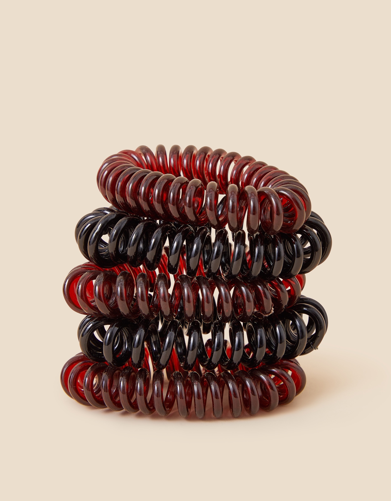 product-gallery-0