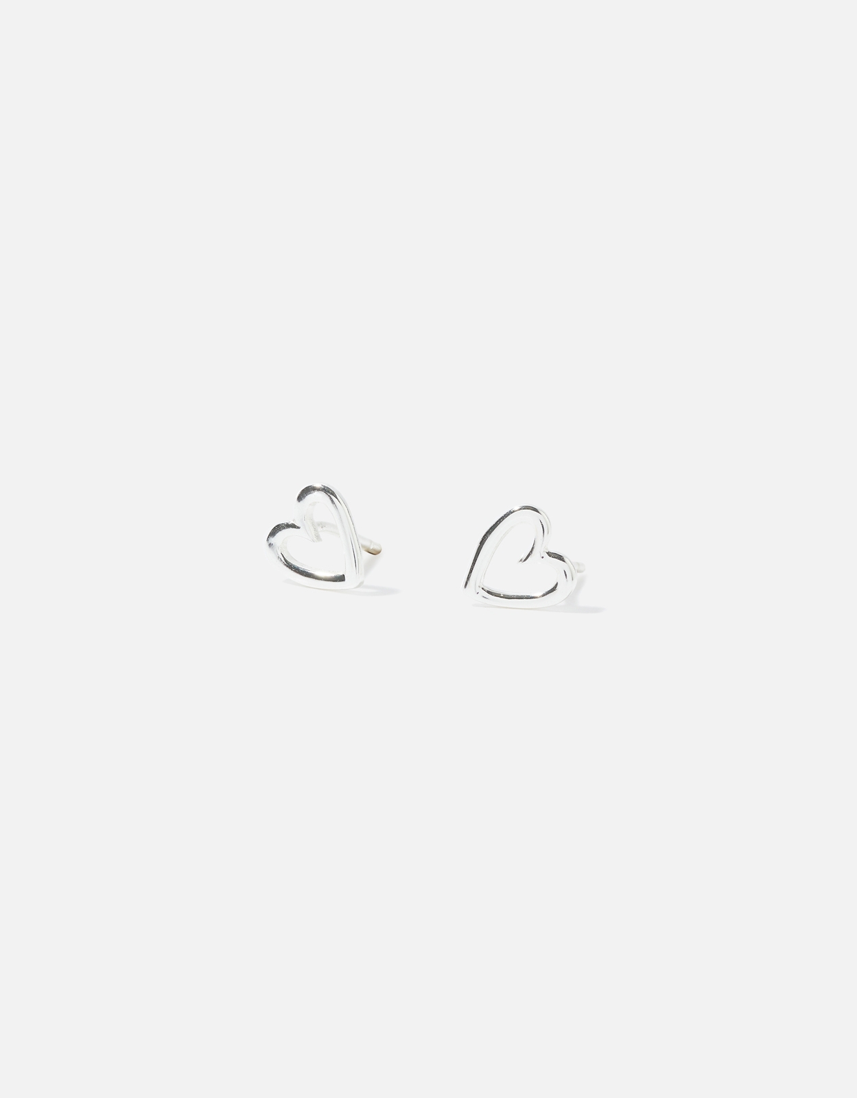 product-gallery-1
