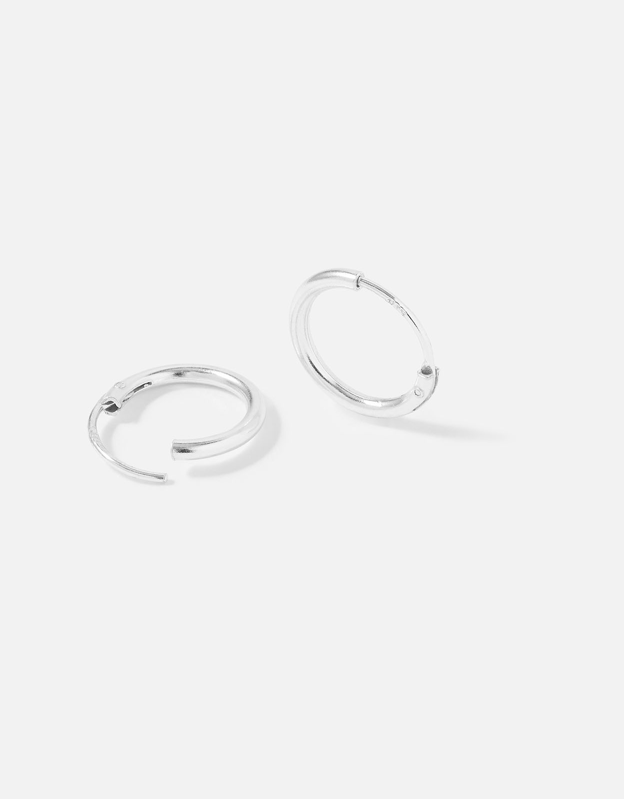 product-gallery-1