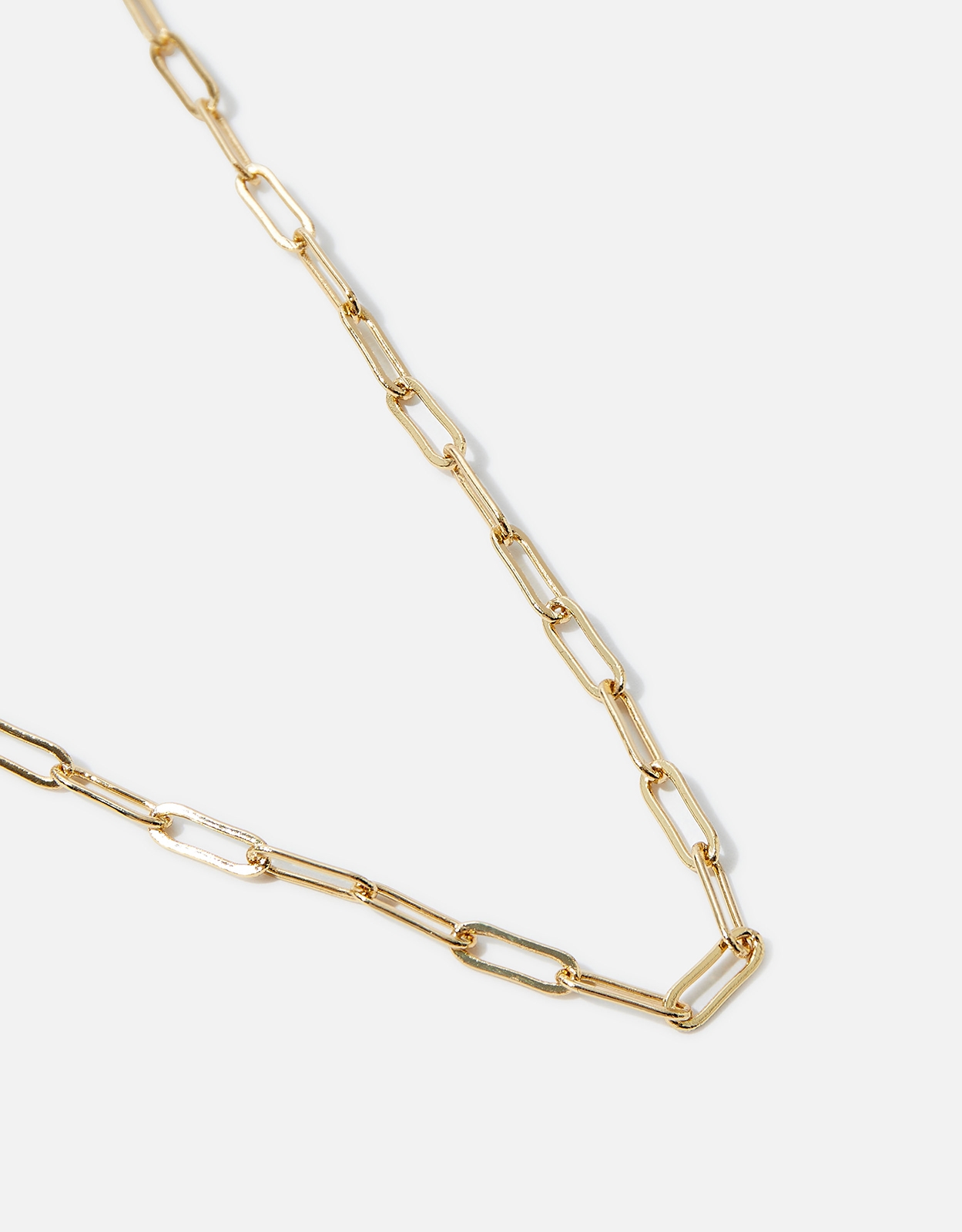 product-gallery-1