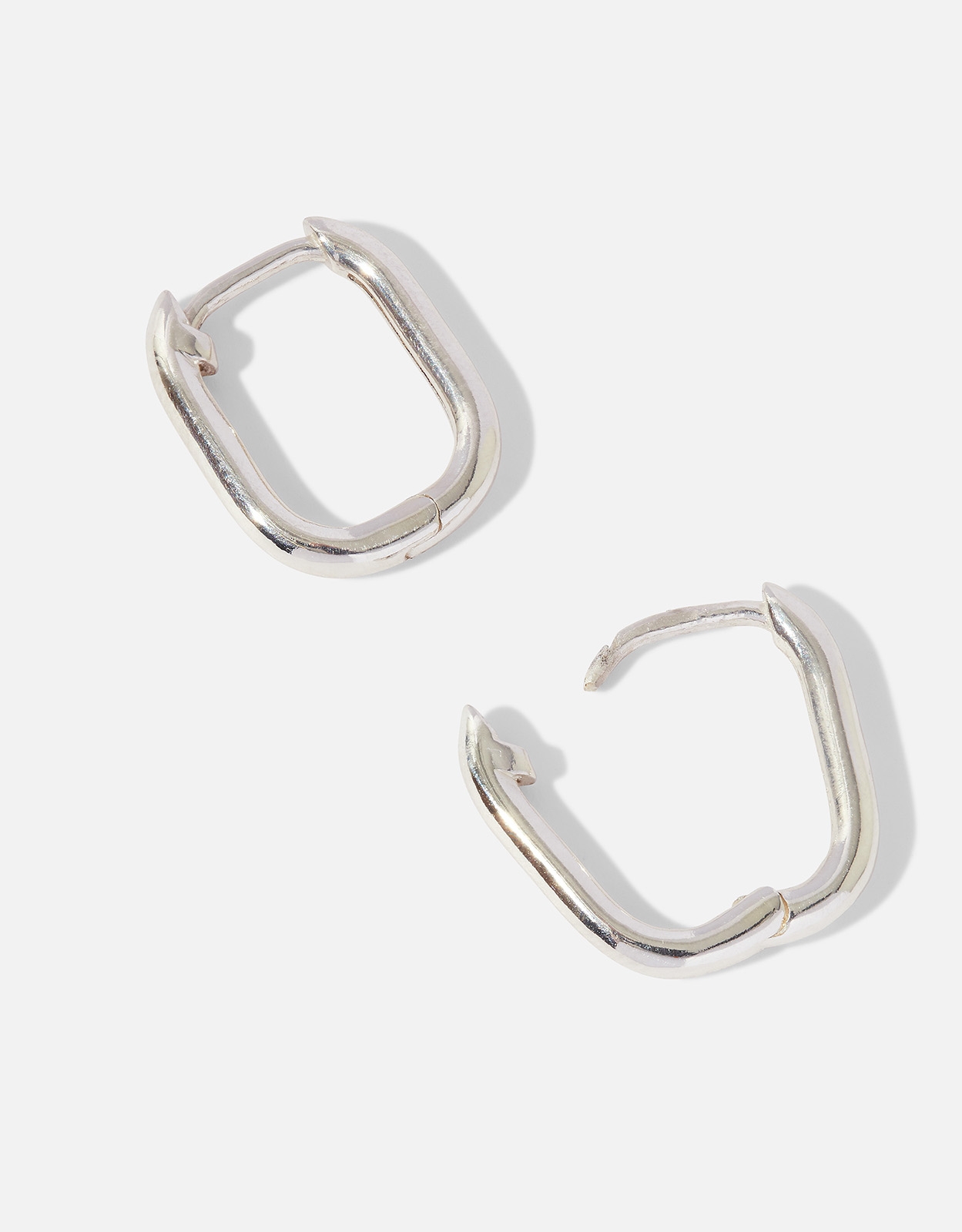 product-gallery-1