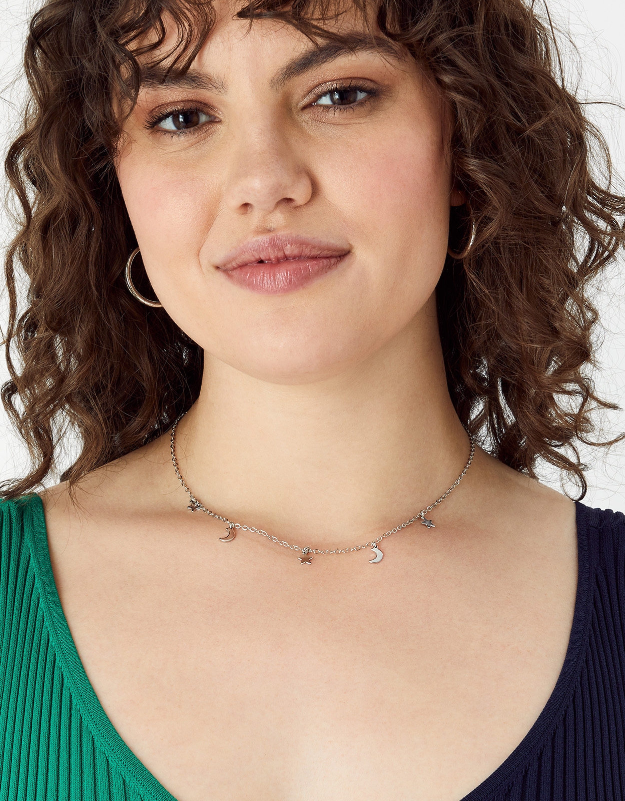 product-gallery-1