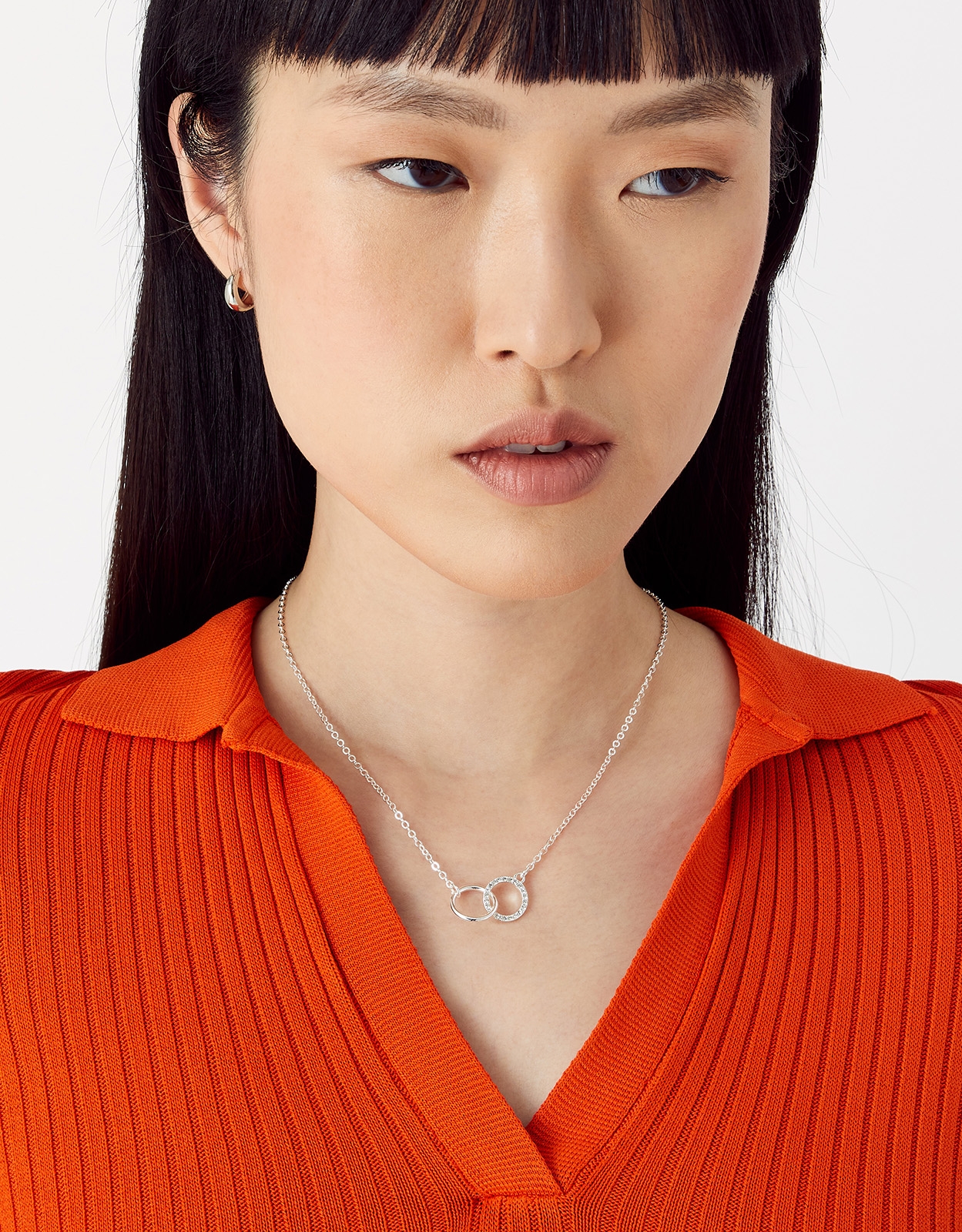 product-gallery-1