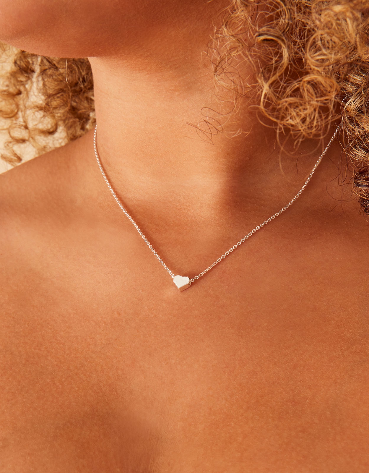 product-gallery-1