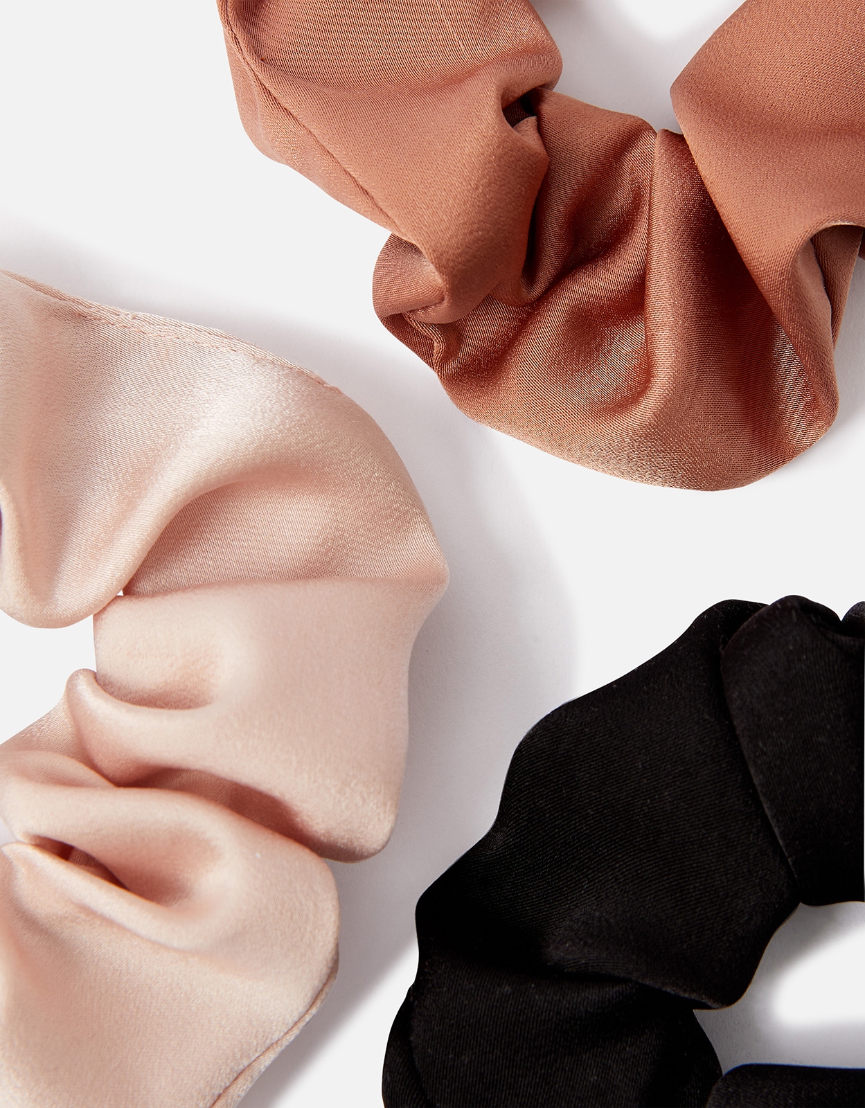 product-gallery-1