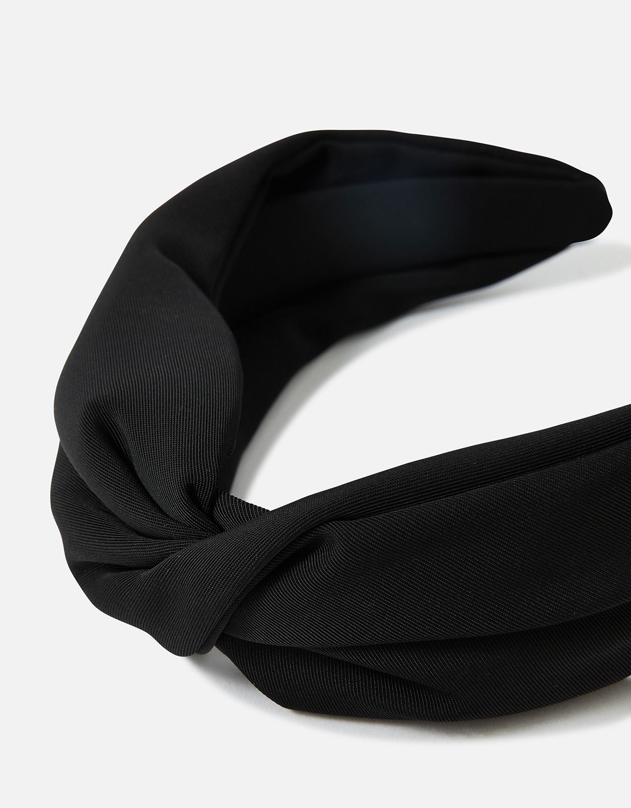 product-gallery-1