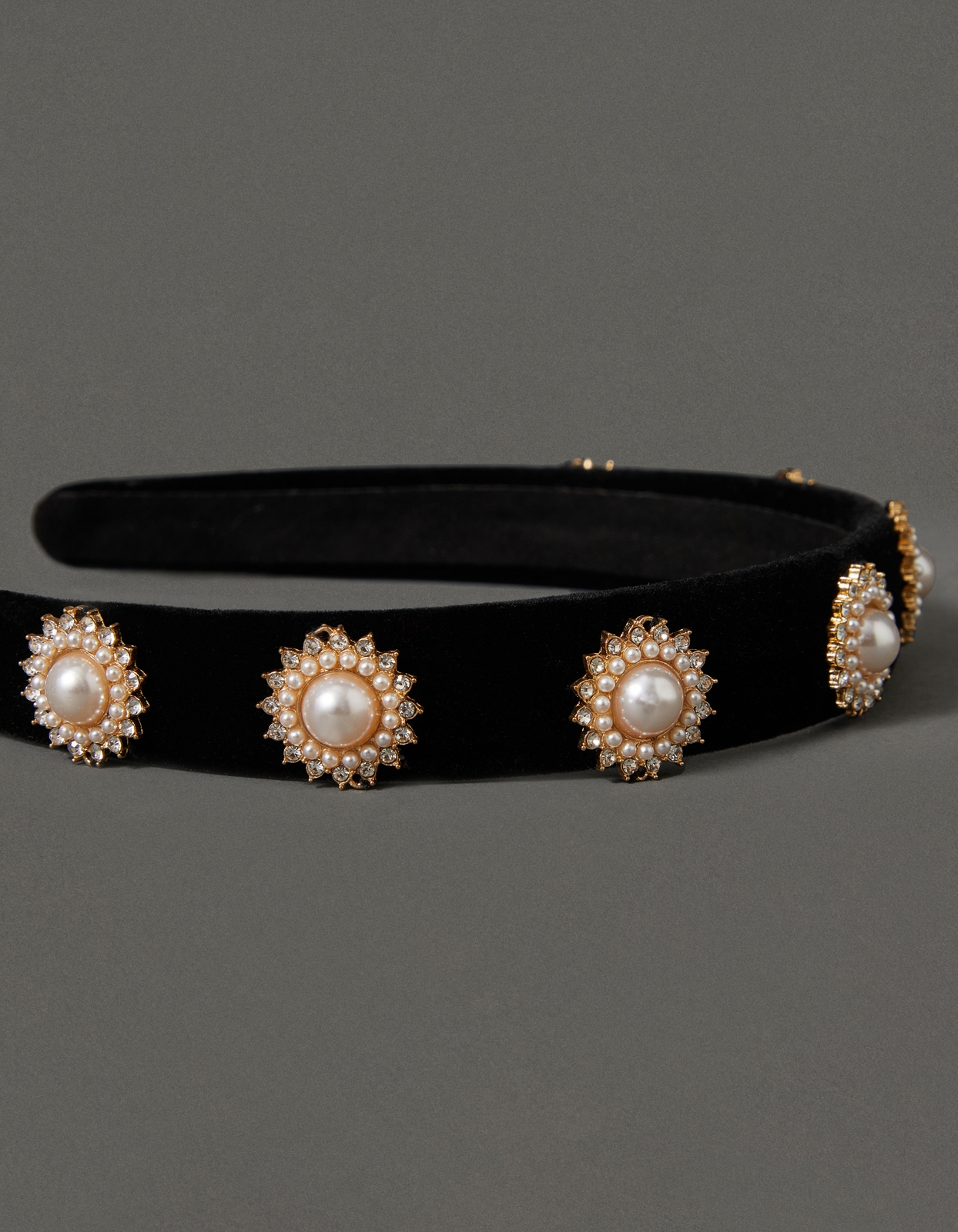 product-gallery-1