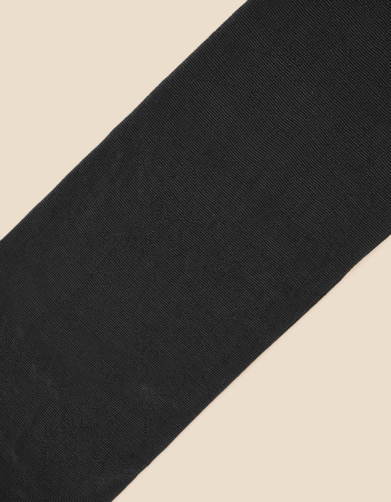 product-gallery-1