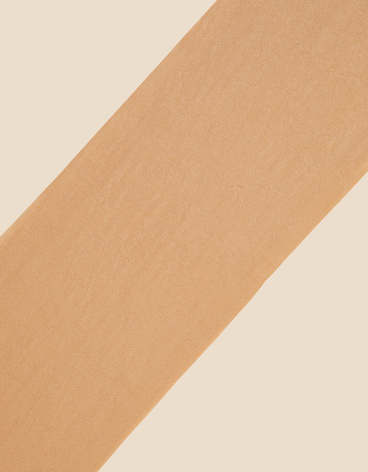 product-gallery-1