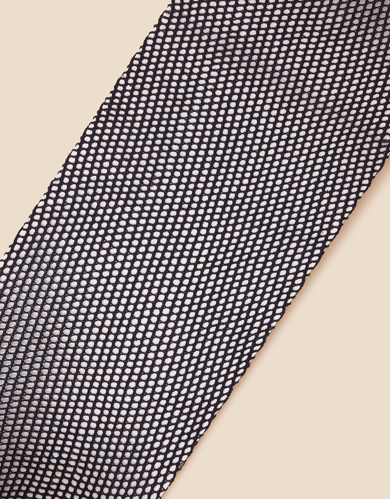 product-gallery-1