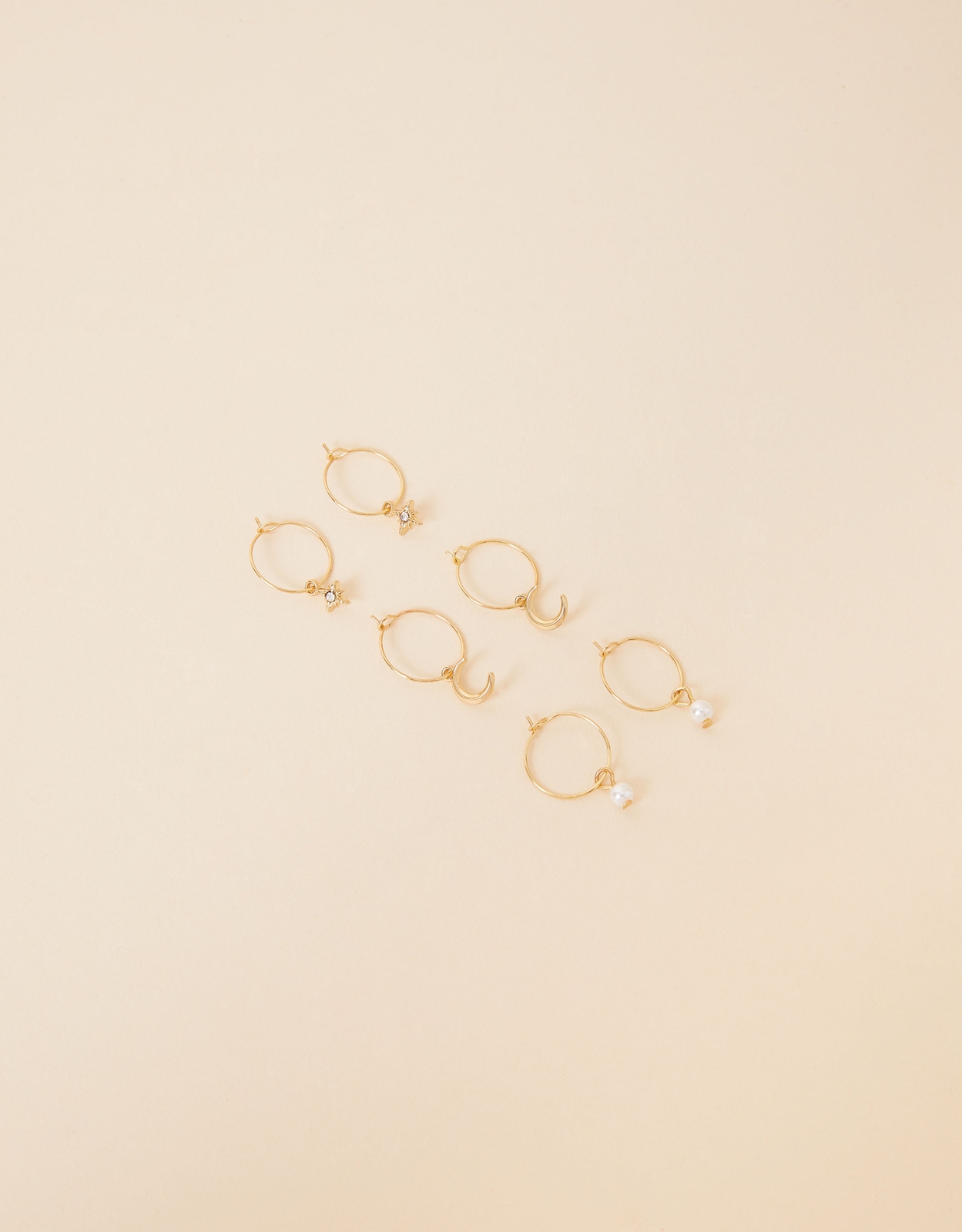 product-gallery-1