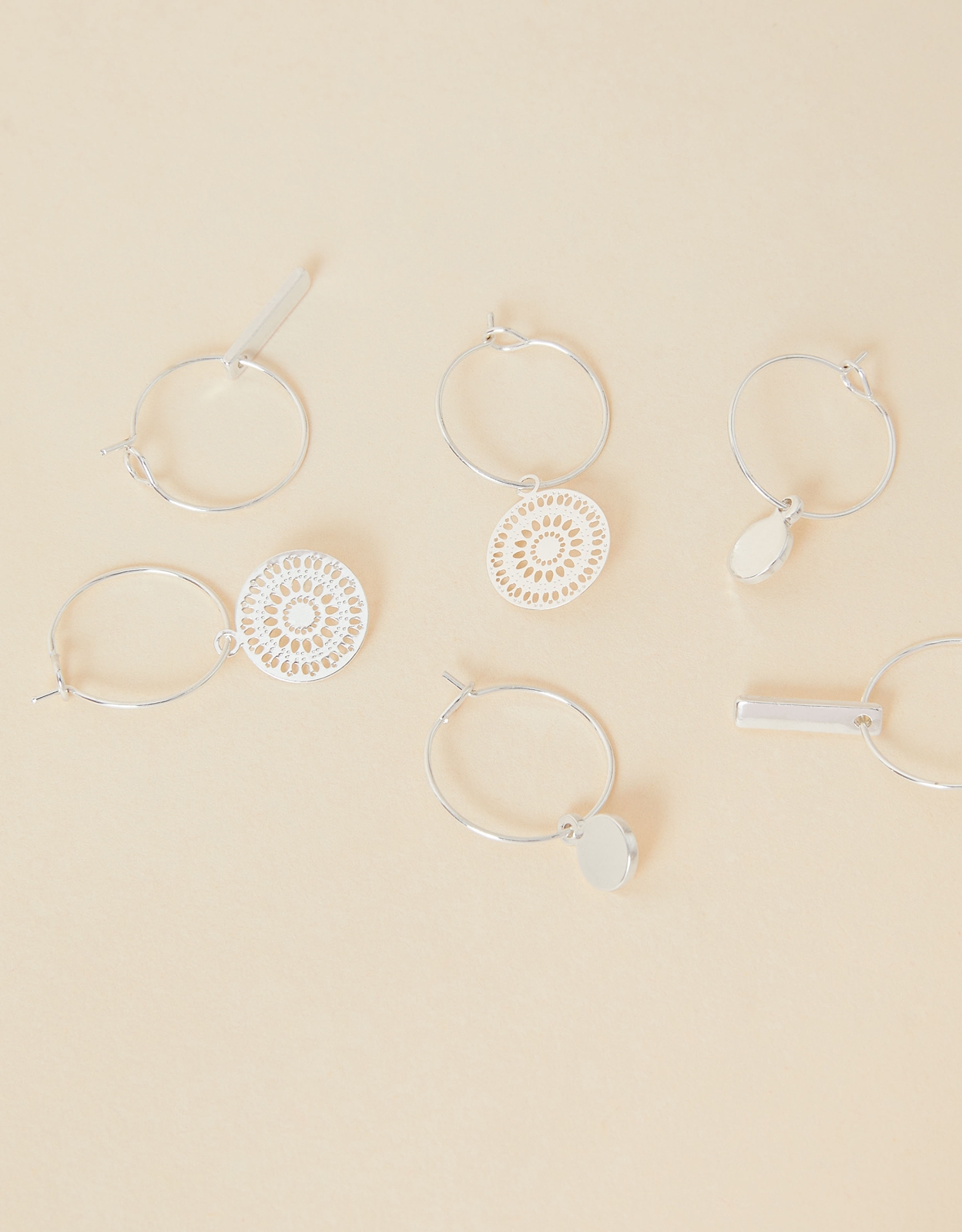 product-gallery-1