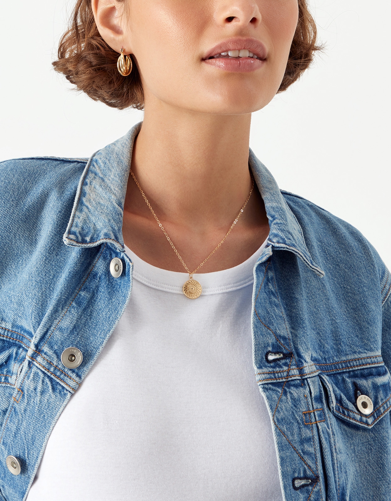 product-gallery-1
