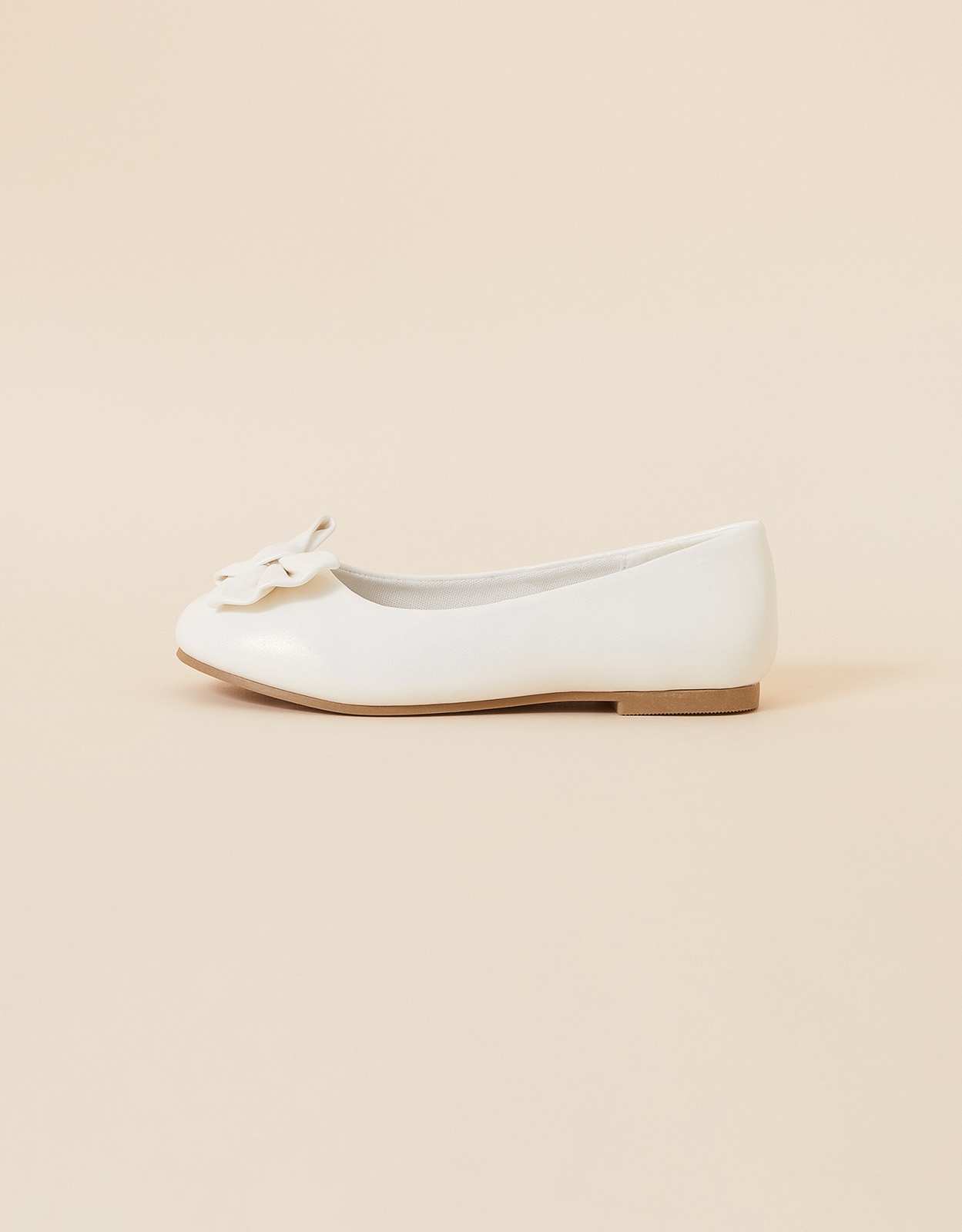 product-gallery-1