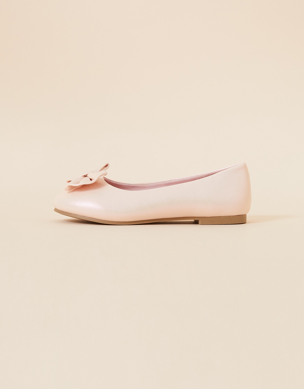 product-gallery-1