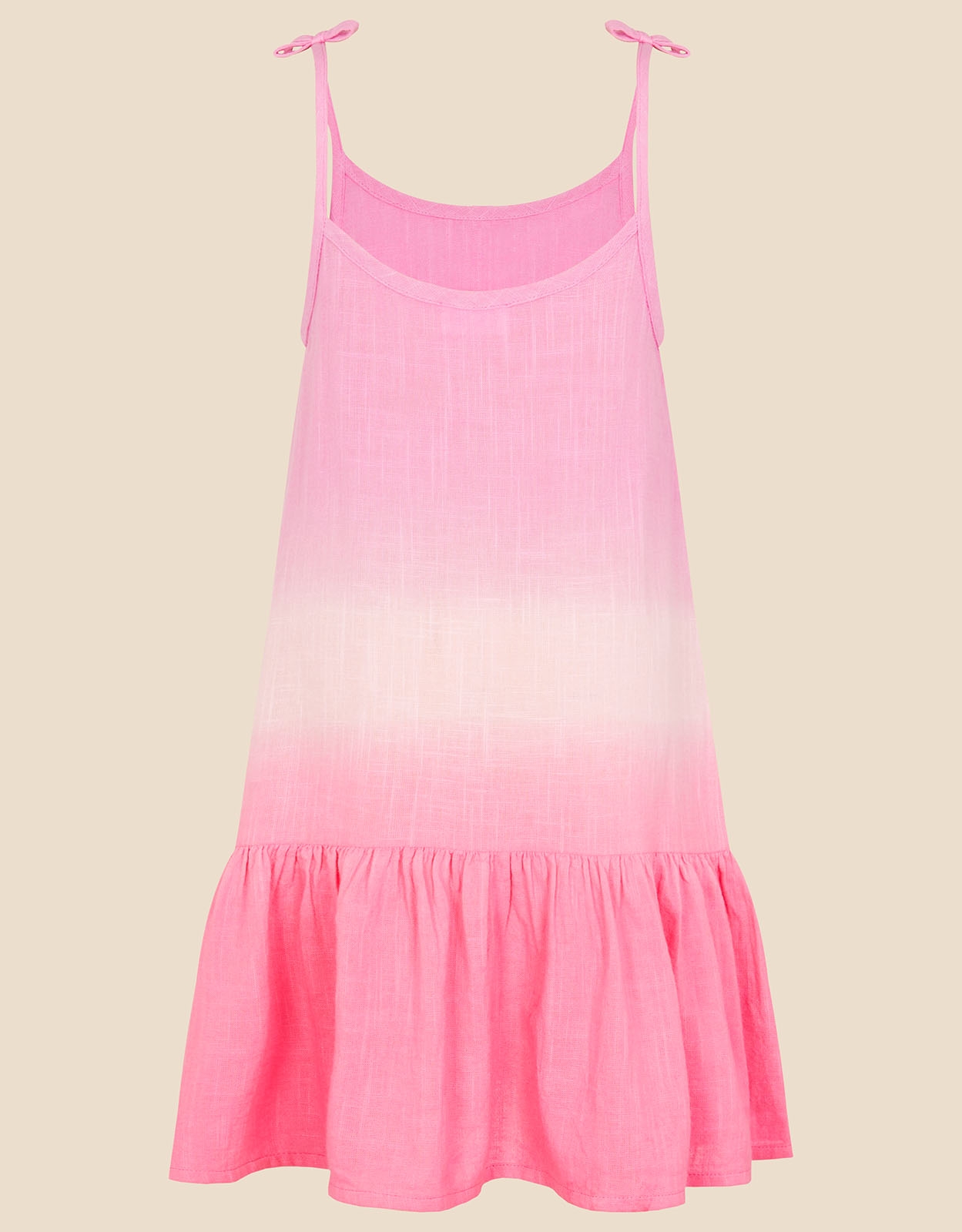 product-gallery-1