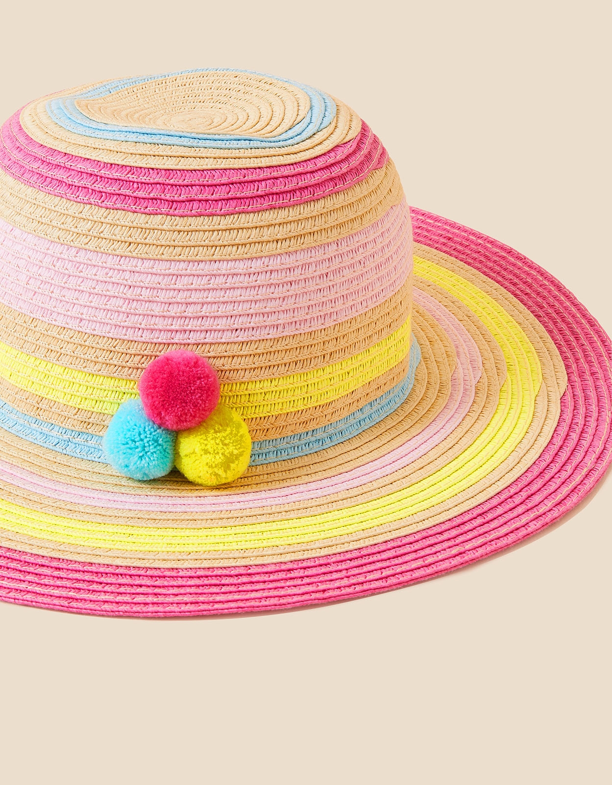 product-gallery-1