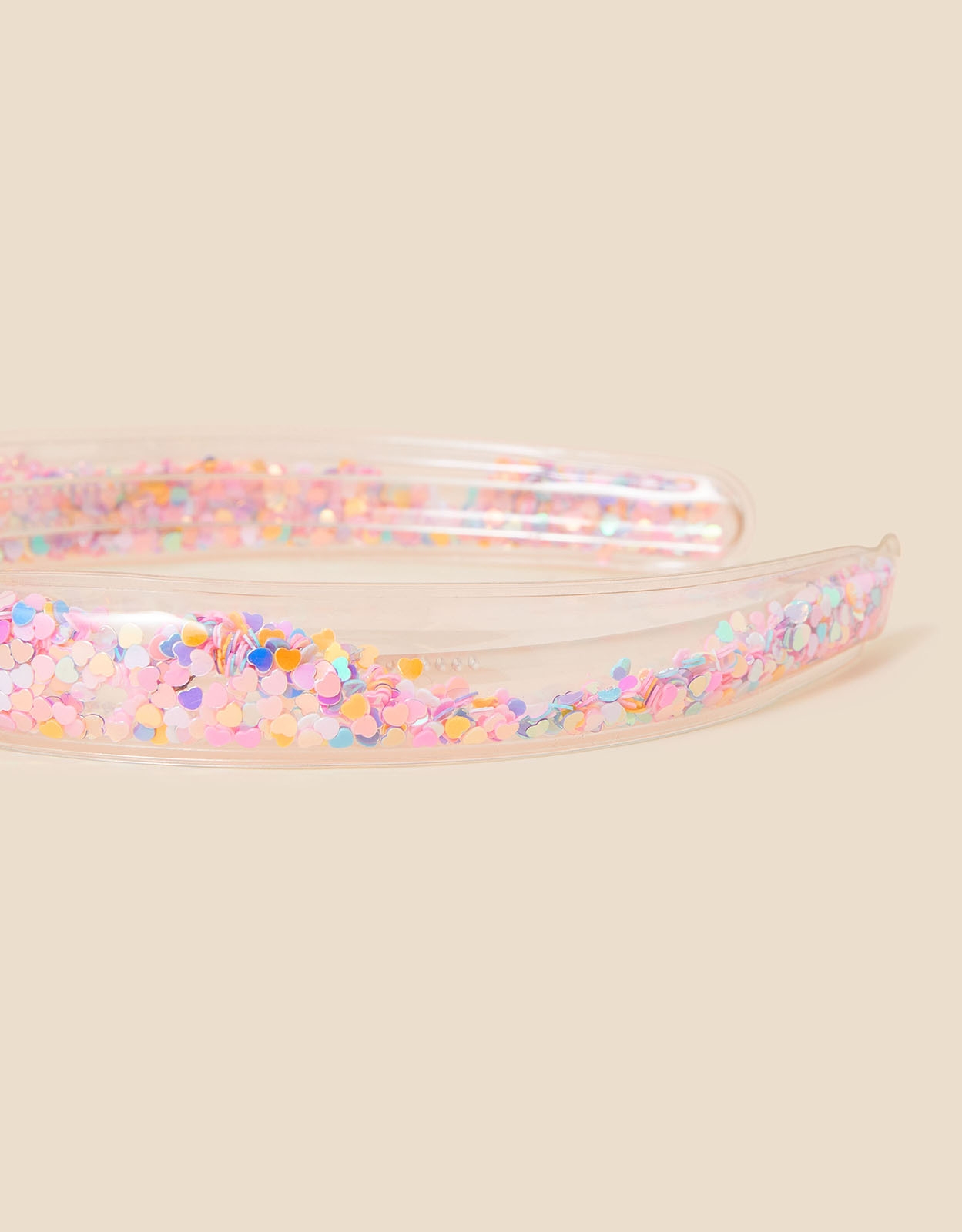product-gallery-1