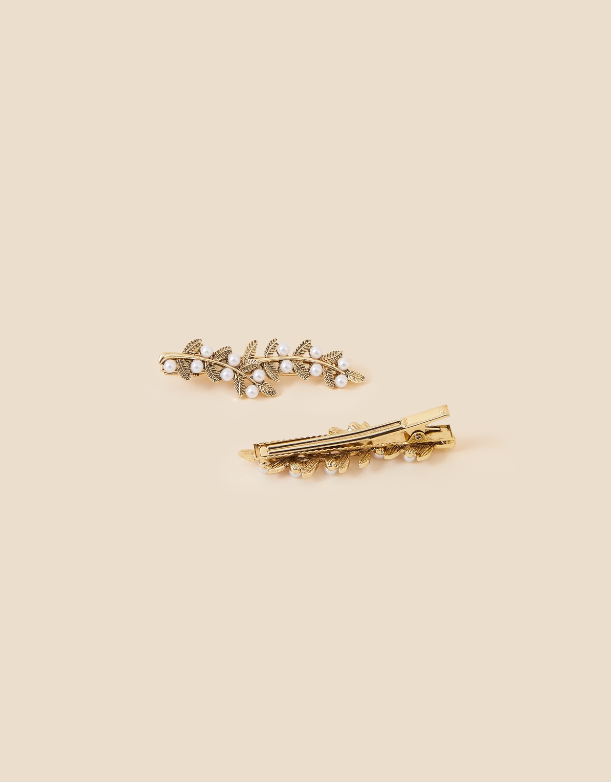 product-gallery-1