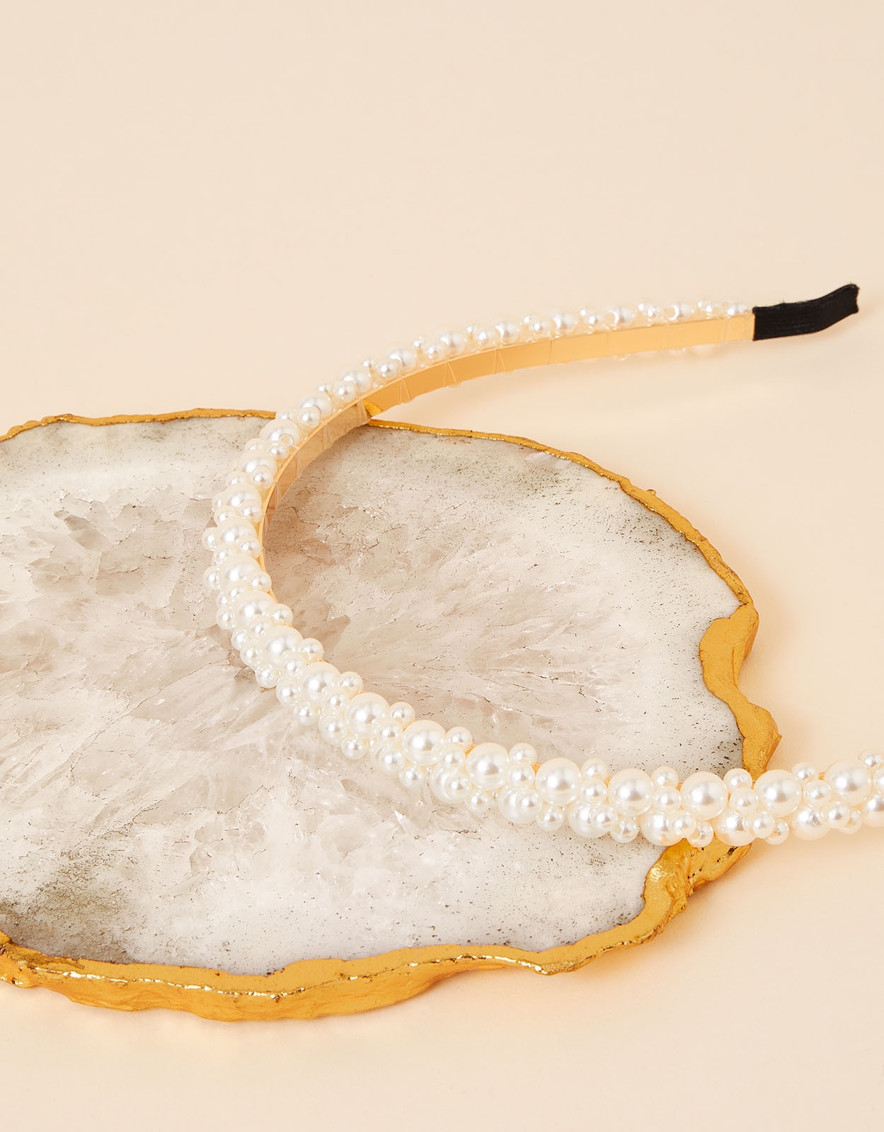 product-gallery-1