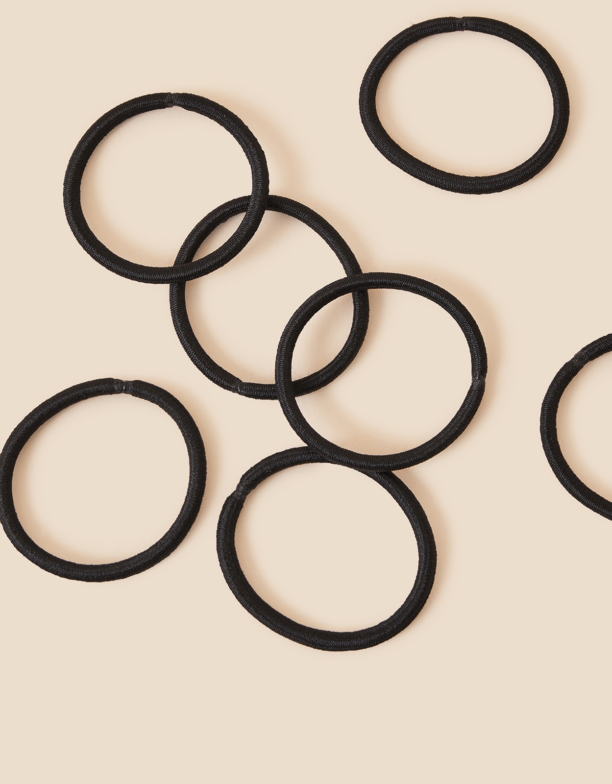 product-gallery-1