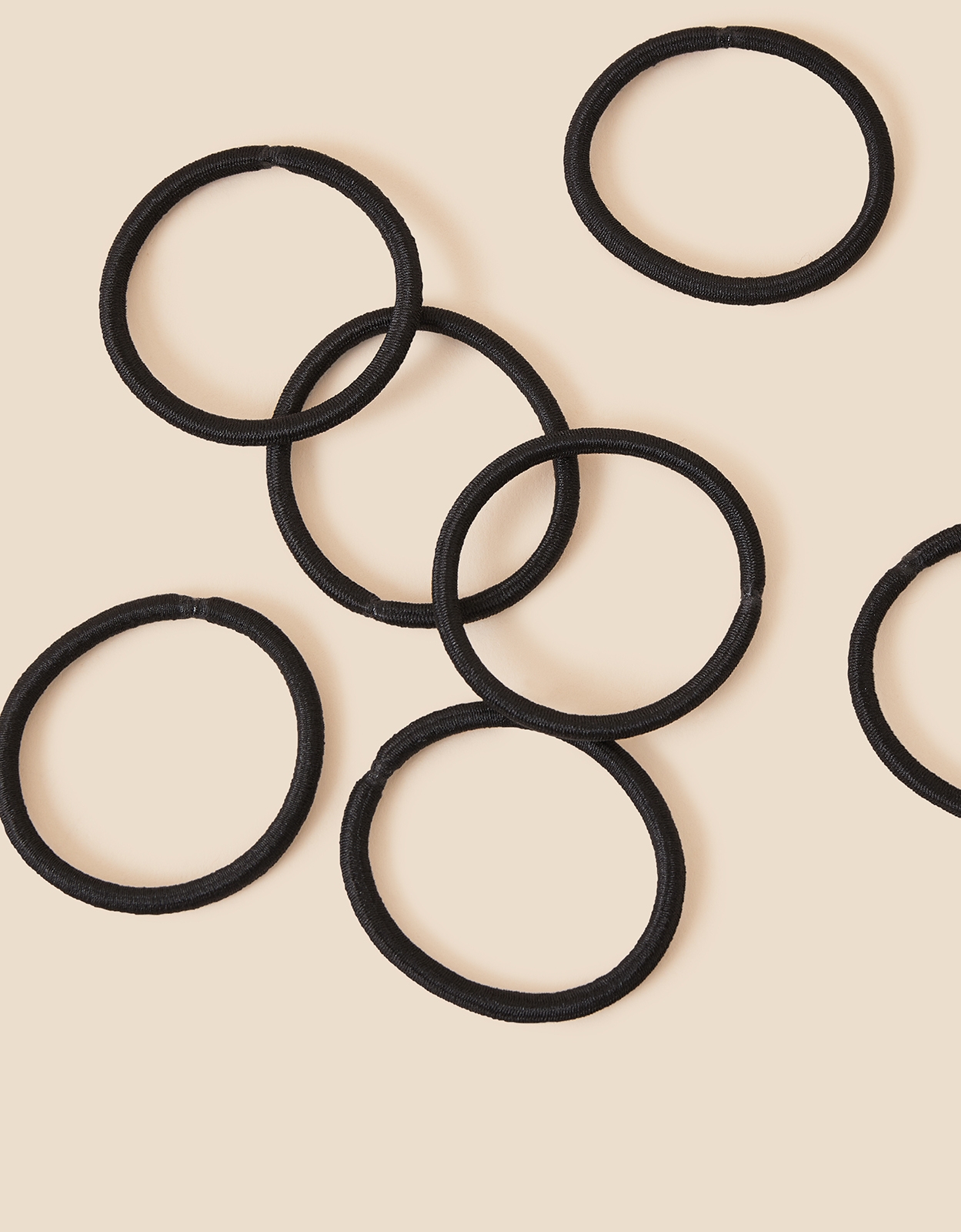 product-gallery-1