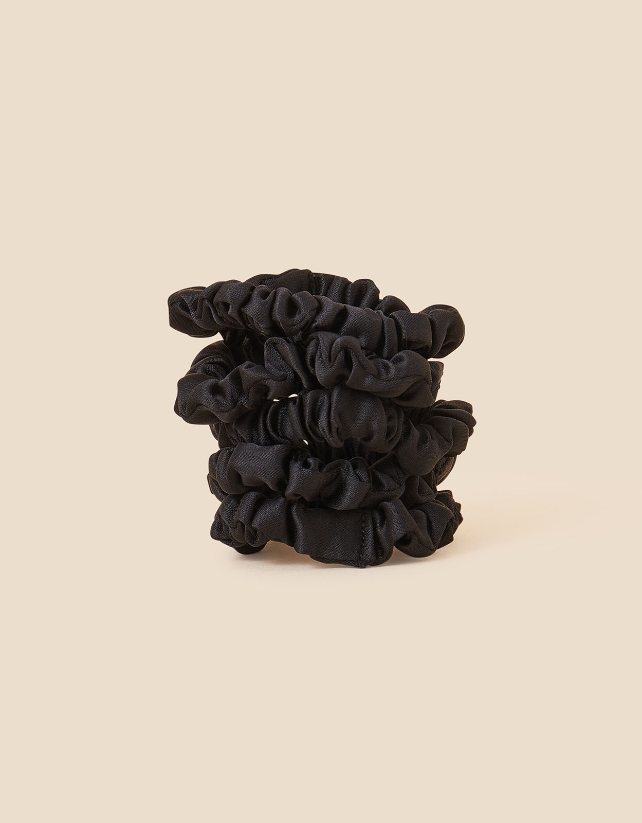 product-gallery-1