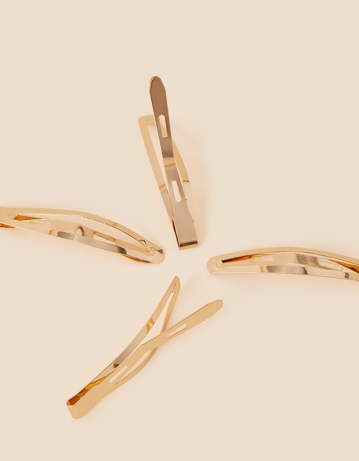 product-gallery-1