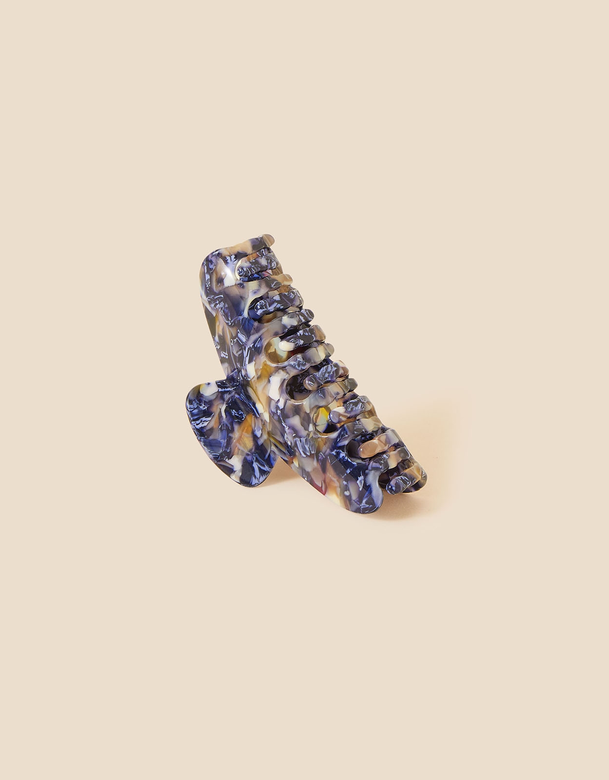 product-gallery-1