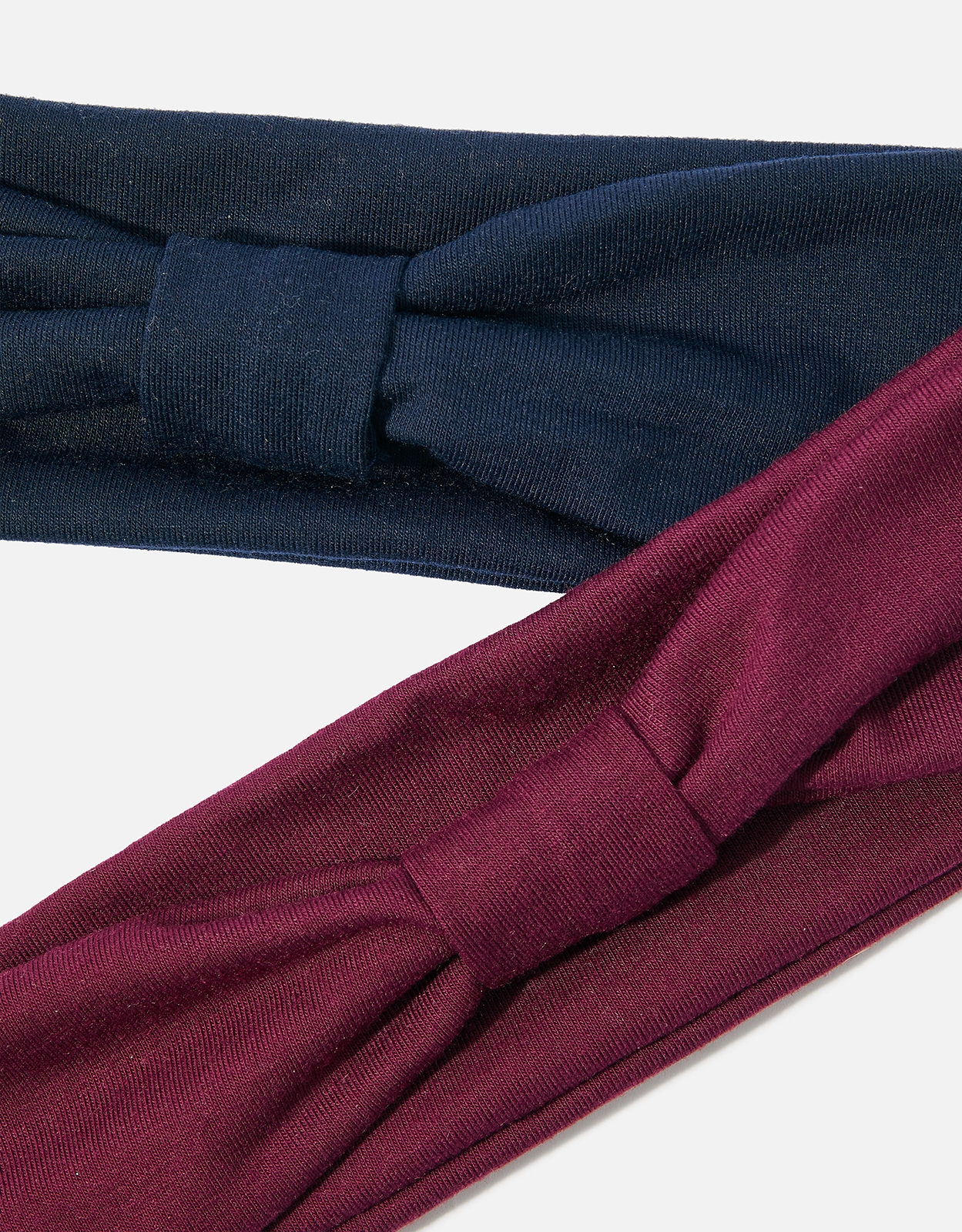 product-gallery-1