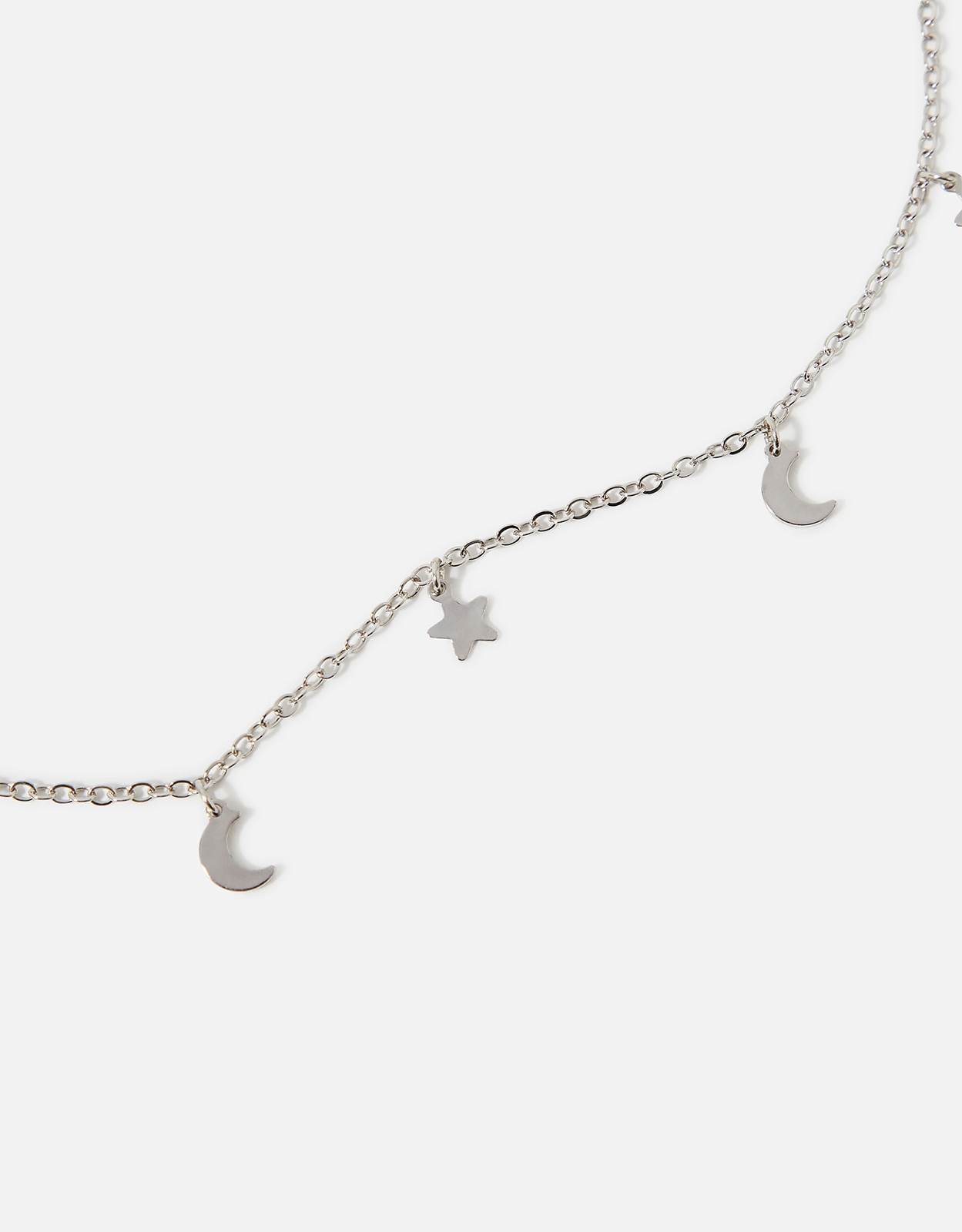 product-gallery-2