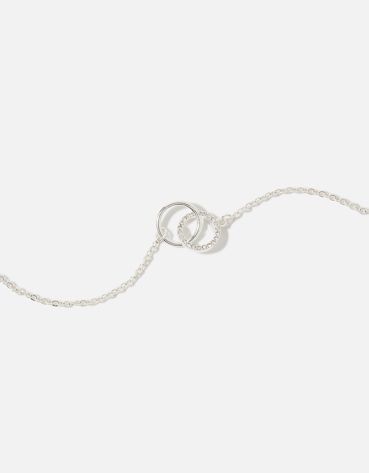 product-gallery-2