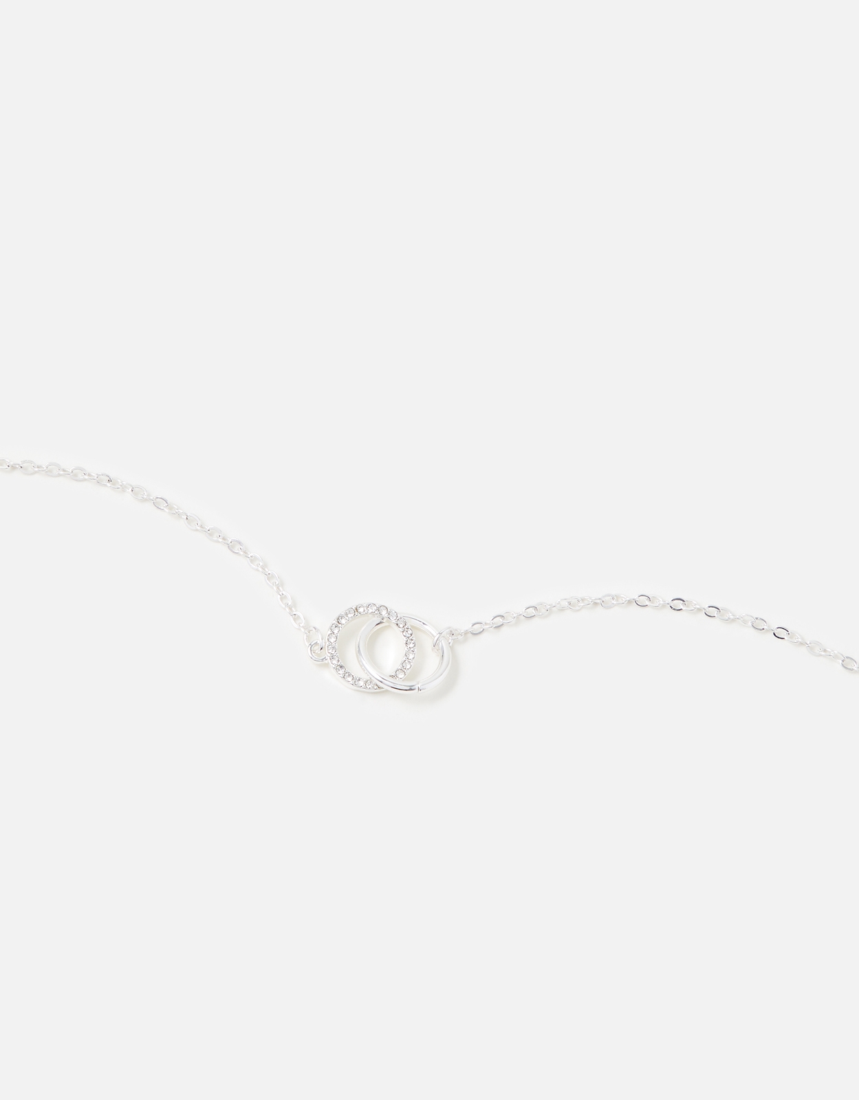 product-gallery-2