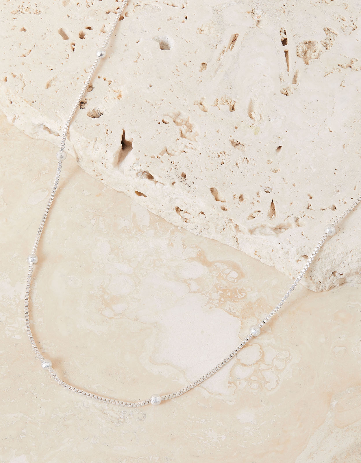 product-gallery-2