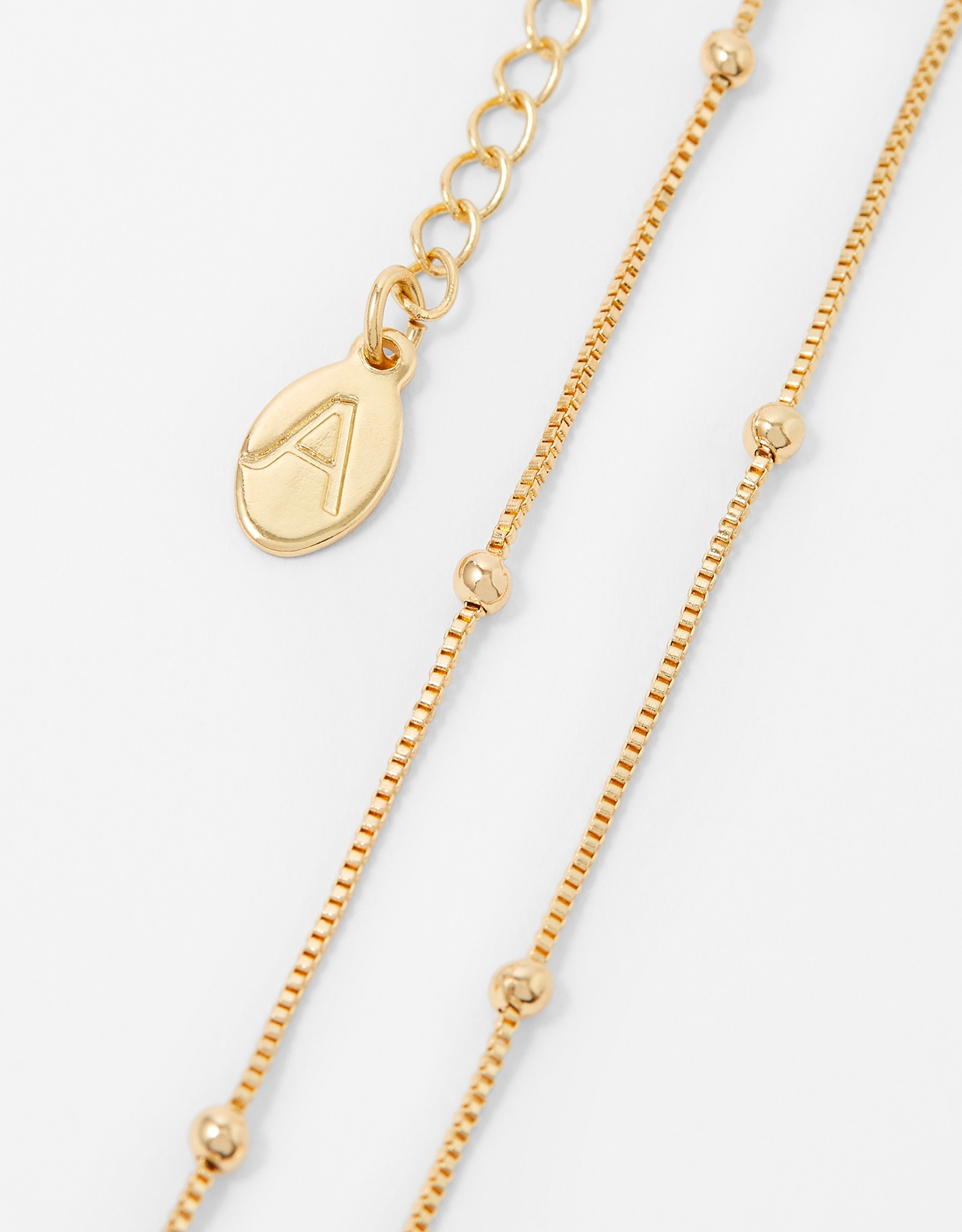 product-gallery-2