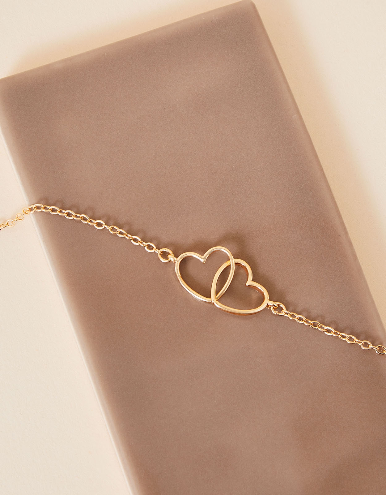 product-gallery-2
