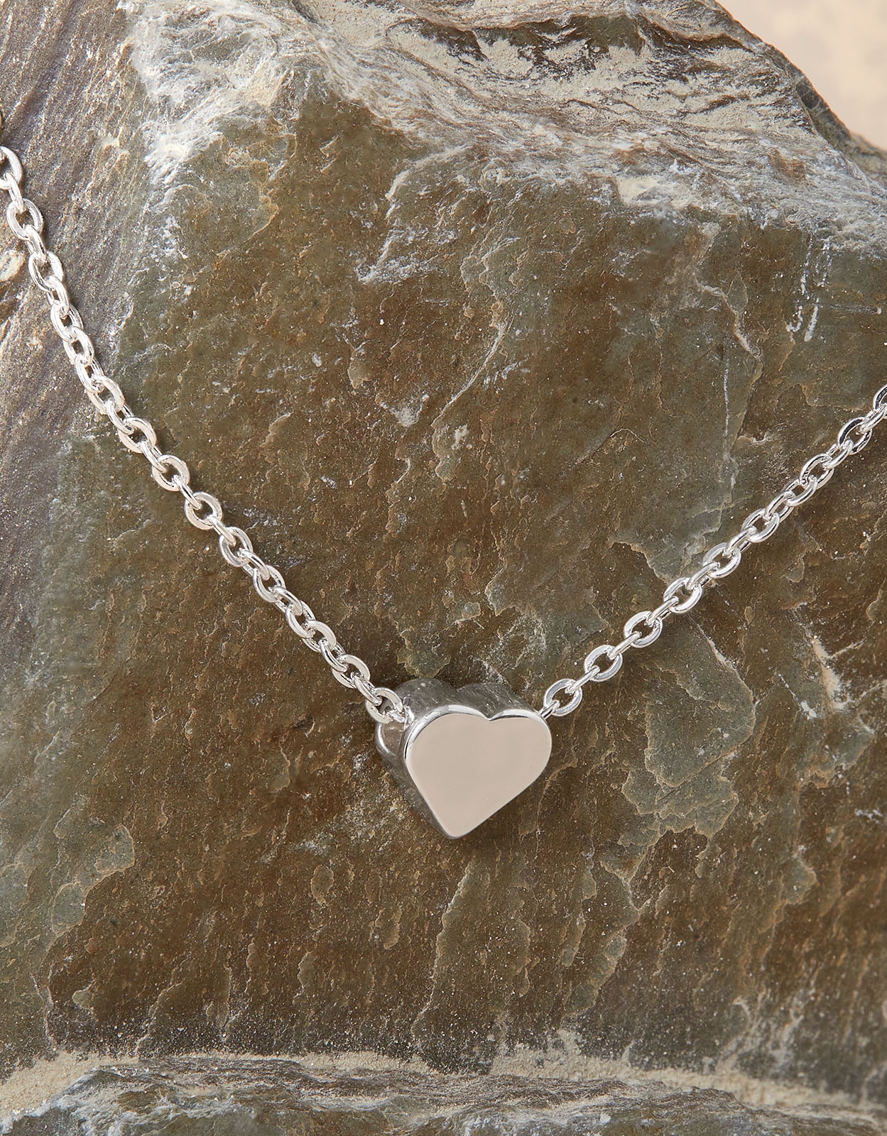 product-gallery-2