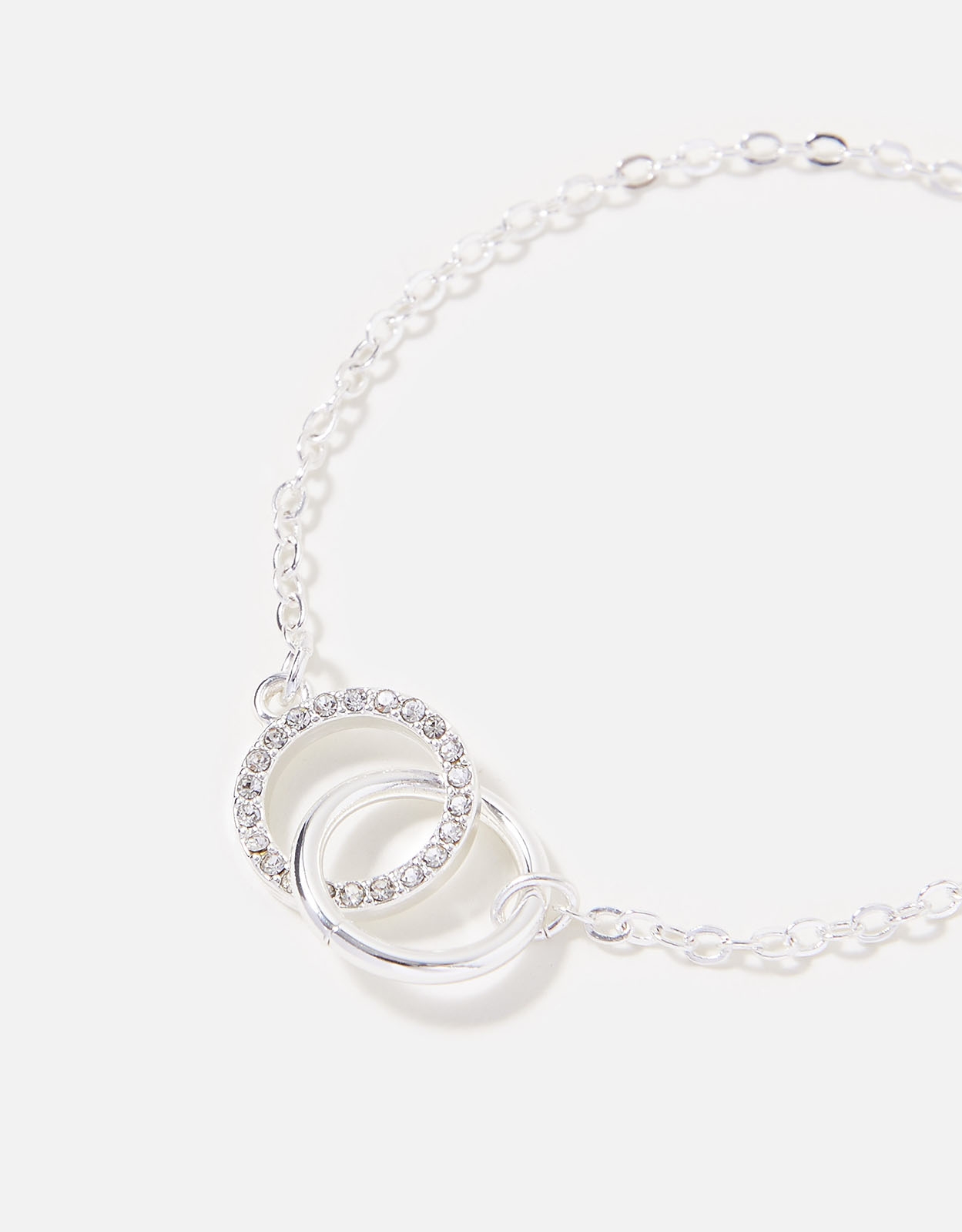 product-gallery-2