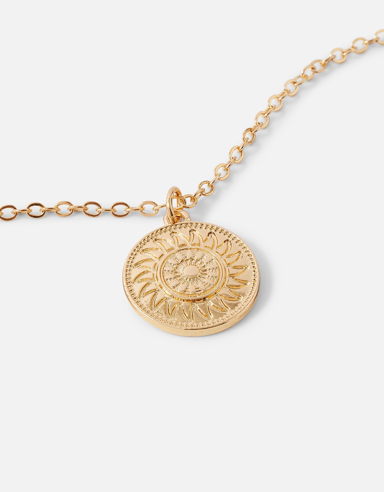 product-gallery-2