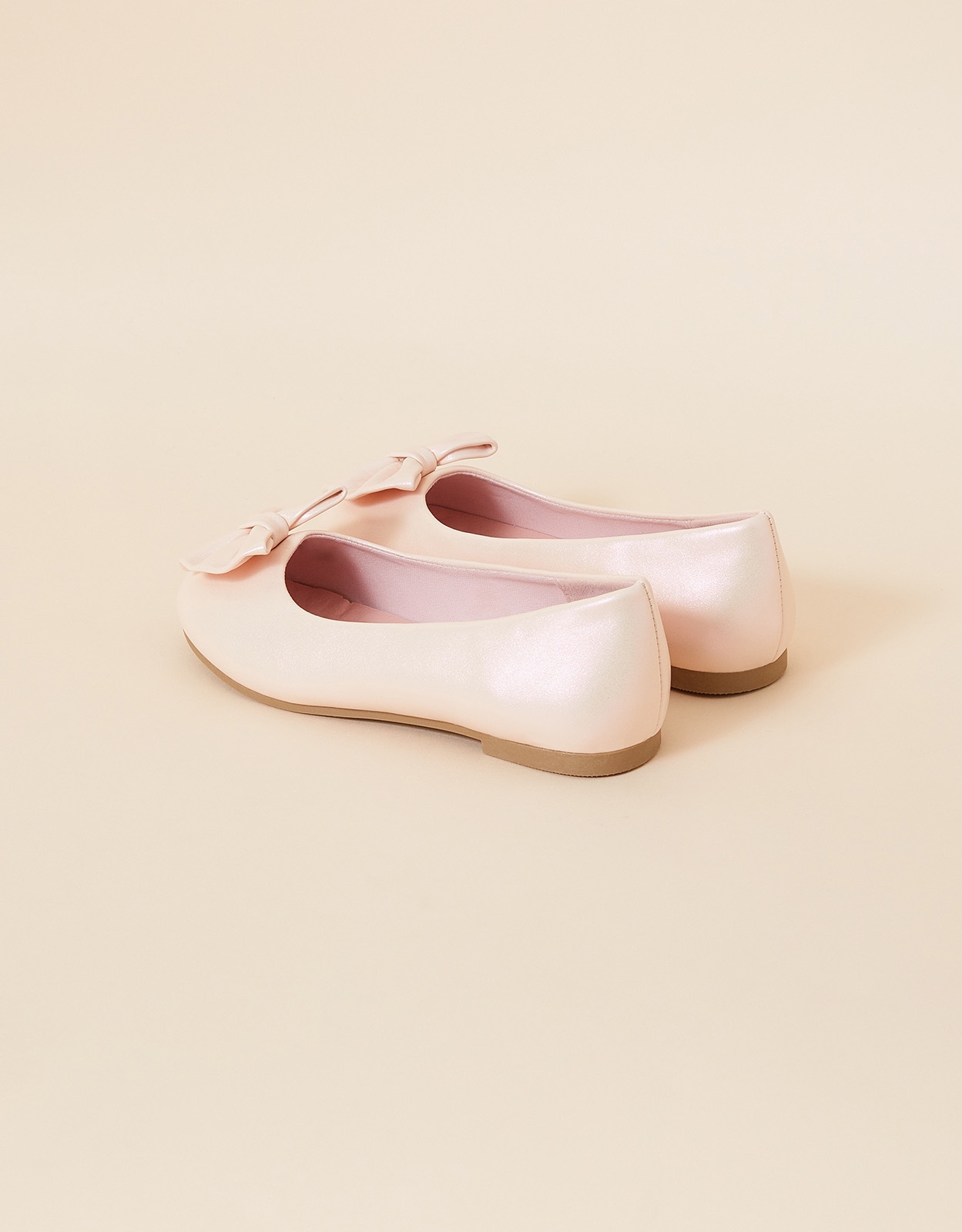 product-gallery-2