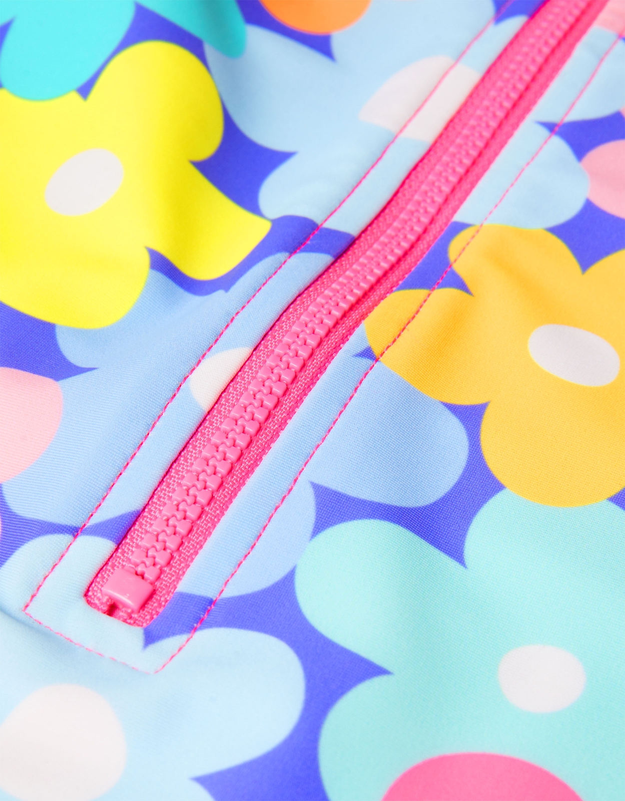 product-gallery-2